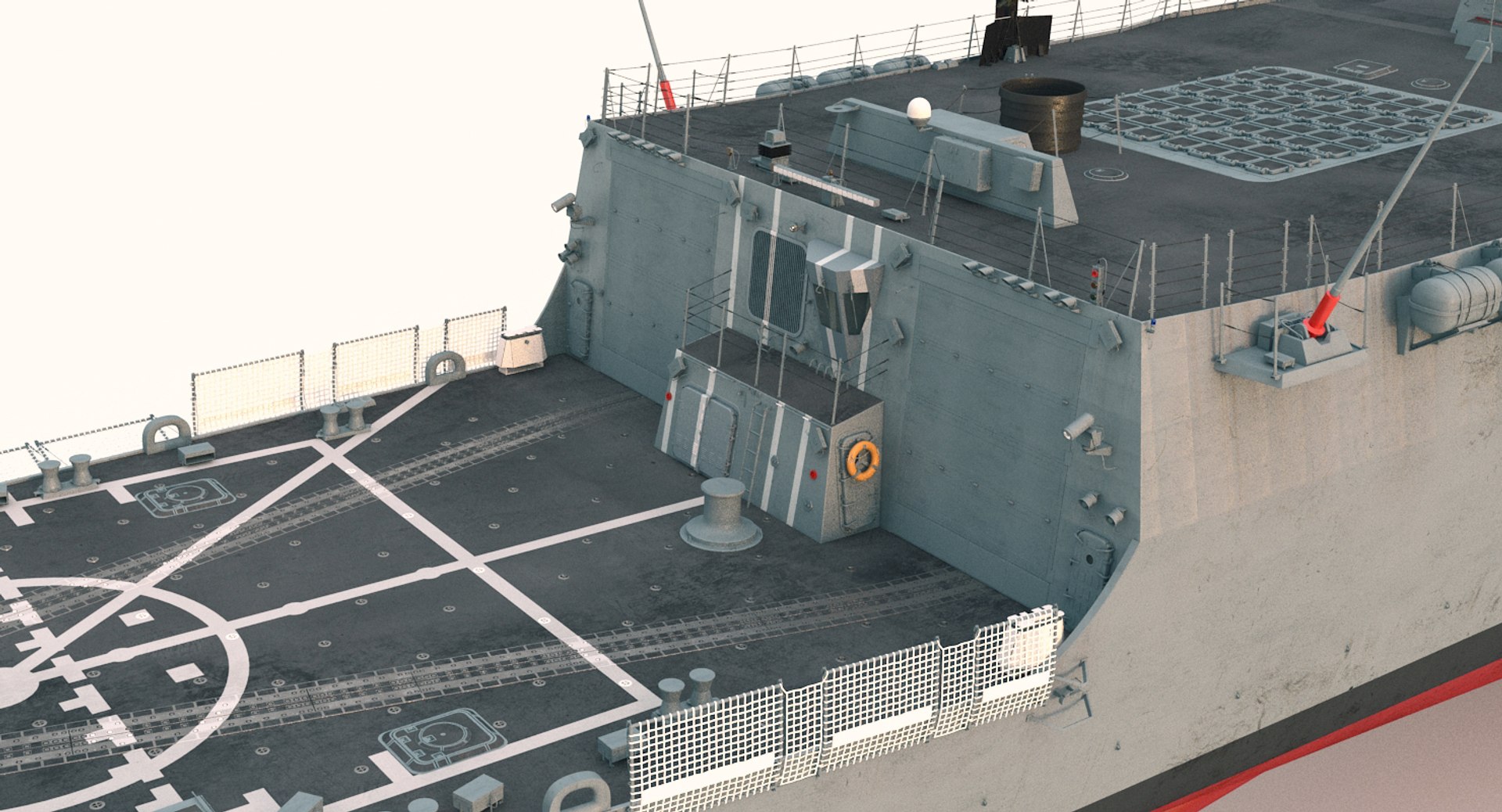 uss lassen ddg 3D https://p.turbosquid.com/ts-thumb/dx/6aW9NC/ZY7PQ4AU/lod82lod3prev_0040/jpg/1550679617/1920x1080/fit_q87/3f11dc6822f8868fed6cff4fb9baf1c068440f31/lod82lod3prev_0040.jpg