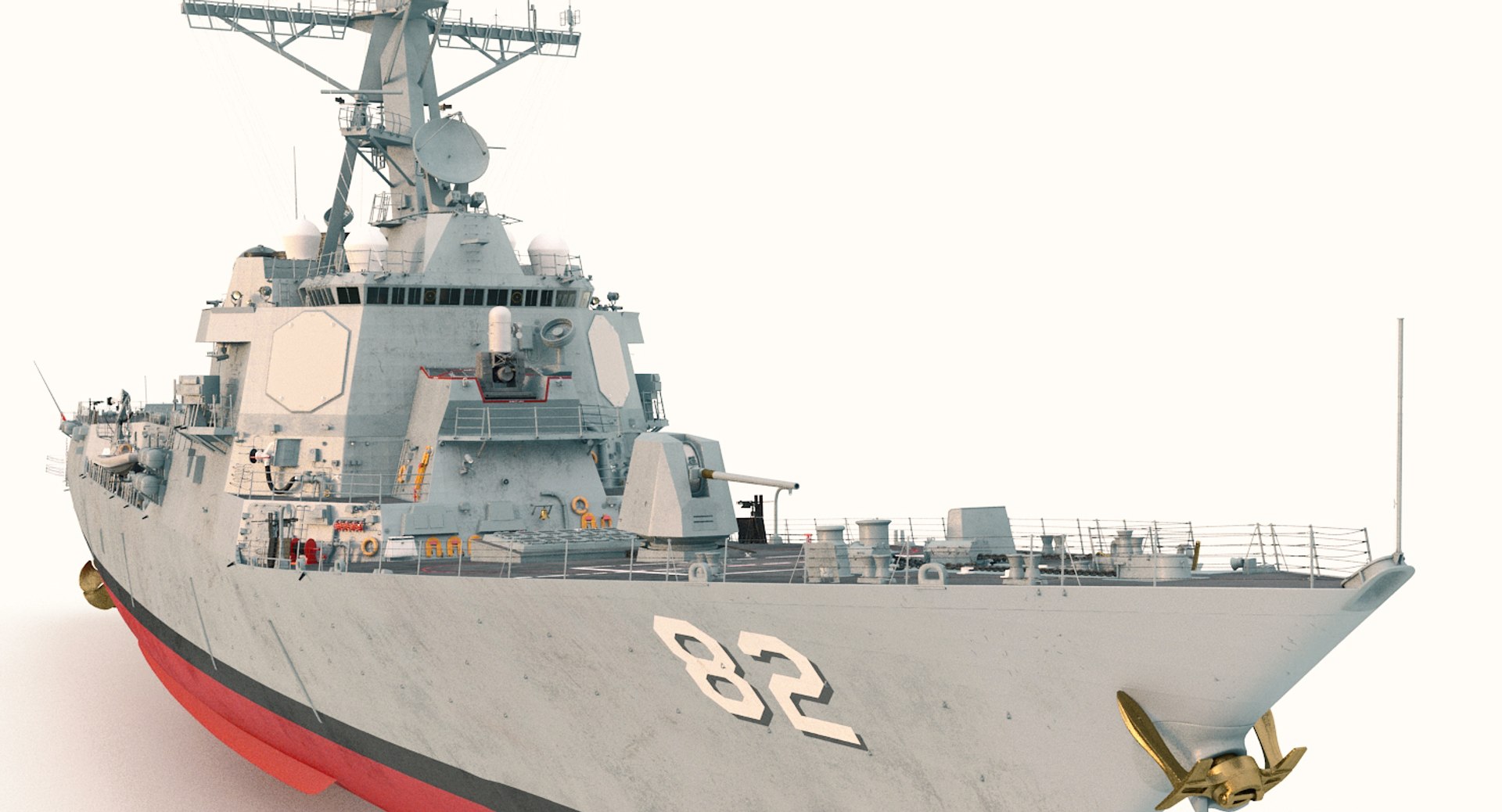uss lassen ddg 3D https://p.turbosquid.com/ts-thumb/dx/6aW9NC/ZoLBLL0Z/lod82lod3prev_0031/jpg/1550679616/1920x1080/fit_q87/2411fa8e88c704132167ea84ff68b2335b59db99/lod82lod3prev_0031.jpg