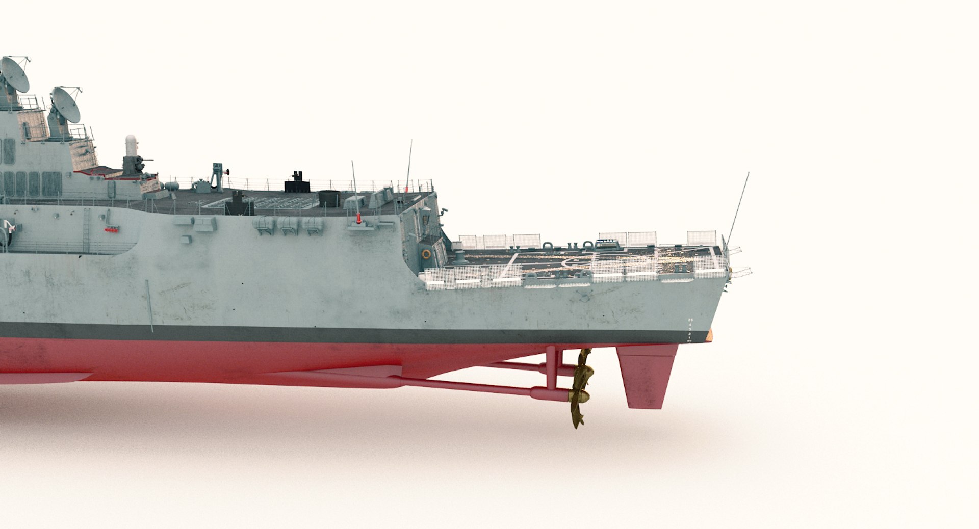 uss lassen ddg 3D https://p.turbosquid.com/ts-thumb/dx/6aW9NC/d5CVzl3V/lod82lod3prev_0028/jpg/1550679616/1920x1080/fit_q87/5640e4b7c052d1c4d0e710148621eeb2bd6055ae/lod82lod3prev_0028.jpg