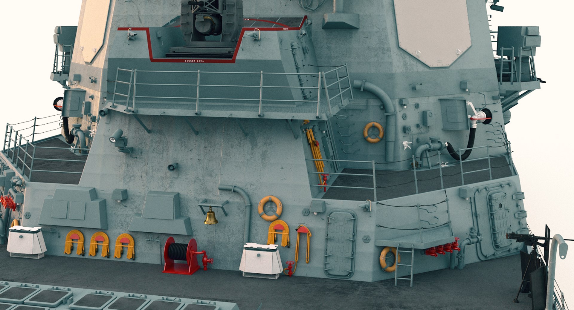 uss lassen ddg 3D https://p.turbosquid.com/ts-thumb/dx/6aW9NC/dJsPn4HX/lod84lod3prev_0047/jpg/1550679617/1920x1080/fit_q87/497176b8d3e8826fac7f61edbc5b323c21ab5959/lod84lod3prev_0047.jpg