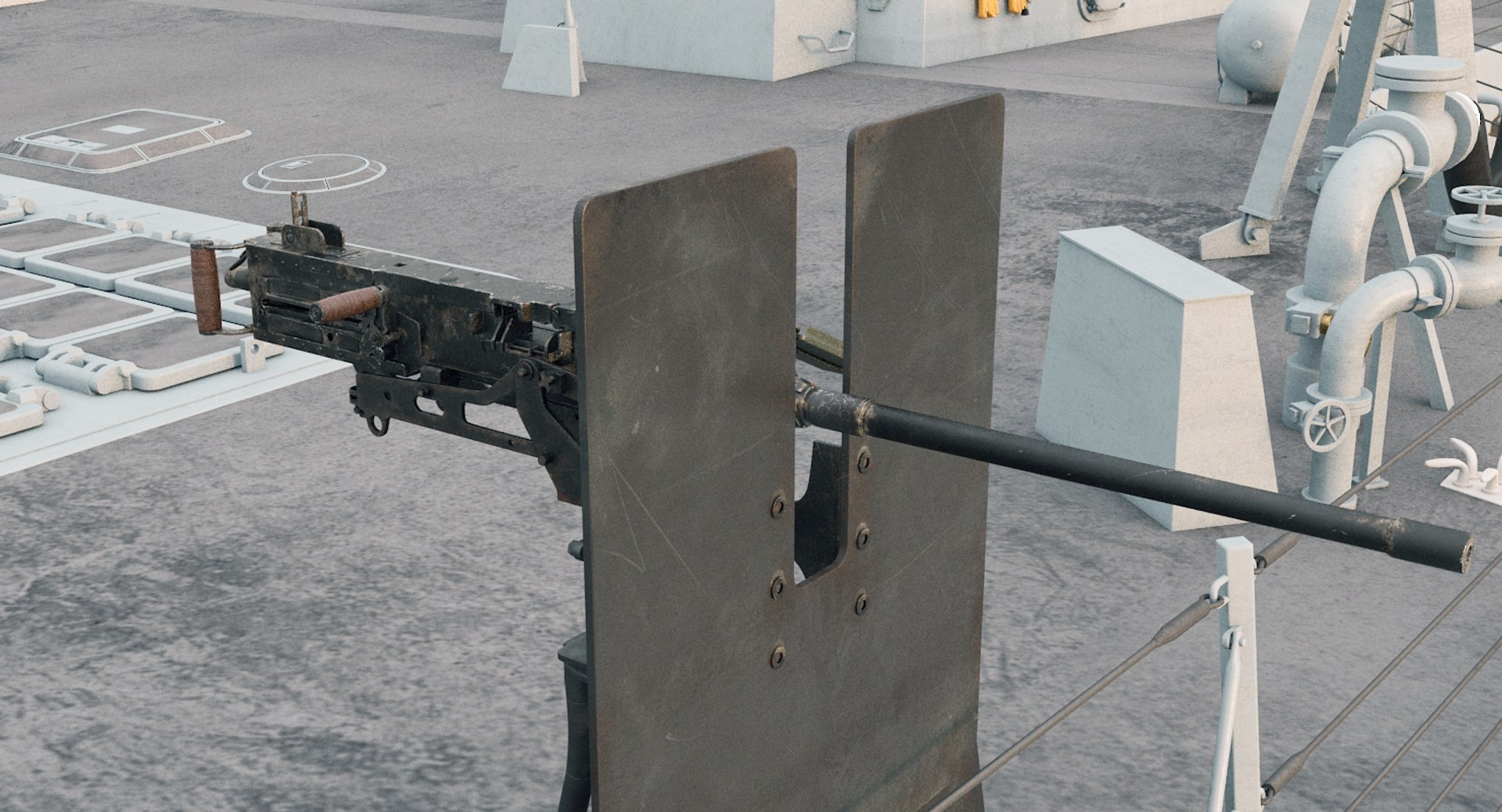 uss lassen ddg 3D https://p.turbosquid.com/ts-thumb/dx/6aW9NC/dpu98xr5/lod88lod3prev_0034/jpg/1550679617/1920x1080/fit_q87/972f204a745aefc14853b4ec130a8c2f6e3da683/lod88lod3prev_0034.jpg