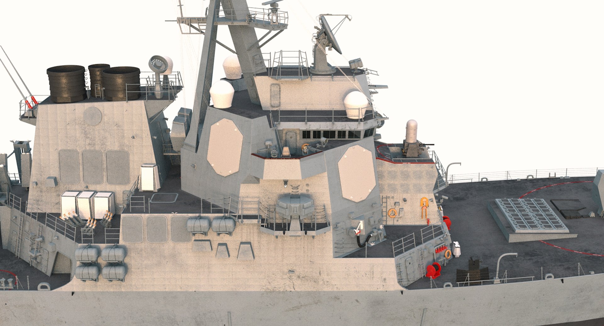 uss lassen ddg 3D https://p.turbosquid.com/ts-thumb/dx/6aW9NC/gUSpDuR7/lod82lod3prev_0033/jpg/1550679616/1920x1080/fit_q87/96899f0094e7387384f174961478f9a2e6937bee/lod82lod3prev_0033.jpg