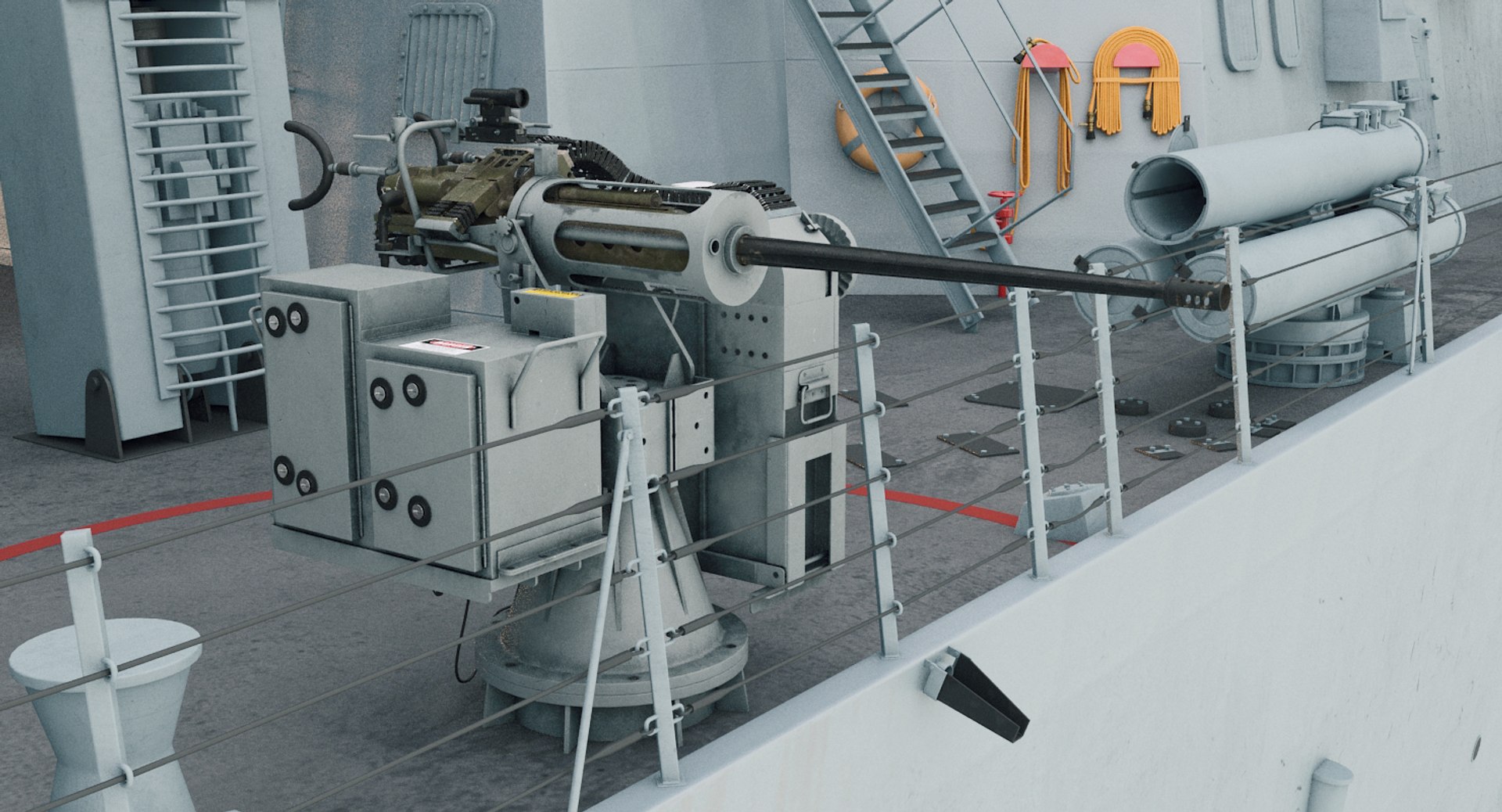 uss lassen ddg 3D https://p.turbosquid.com/ts-thumb/dx/6aW9NC/gkxIZHhh/lod82lod3prev_0037/jpg/1550679616/1920x1080/fit_q87/b1ab03d17b8f6e172e03b192a4eaf240a3f2c0f8/lod82lod3prev_0037.jpg