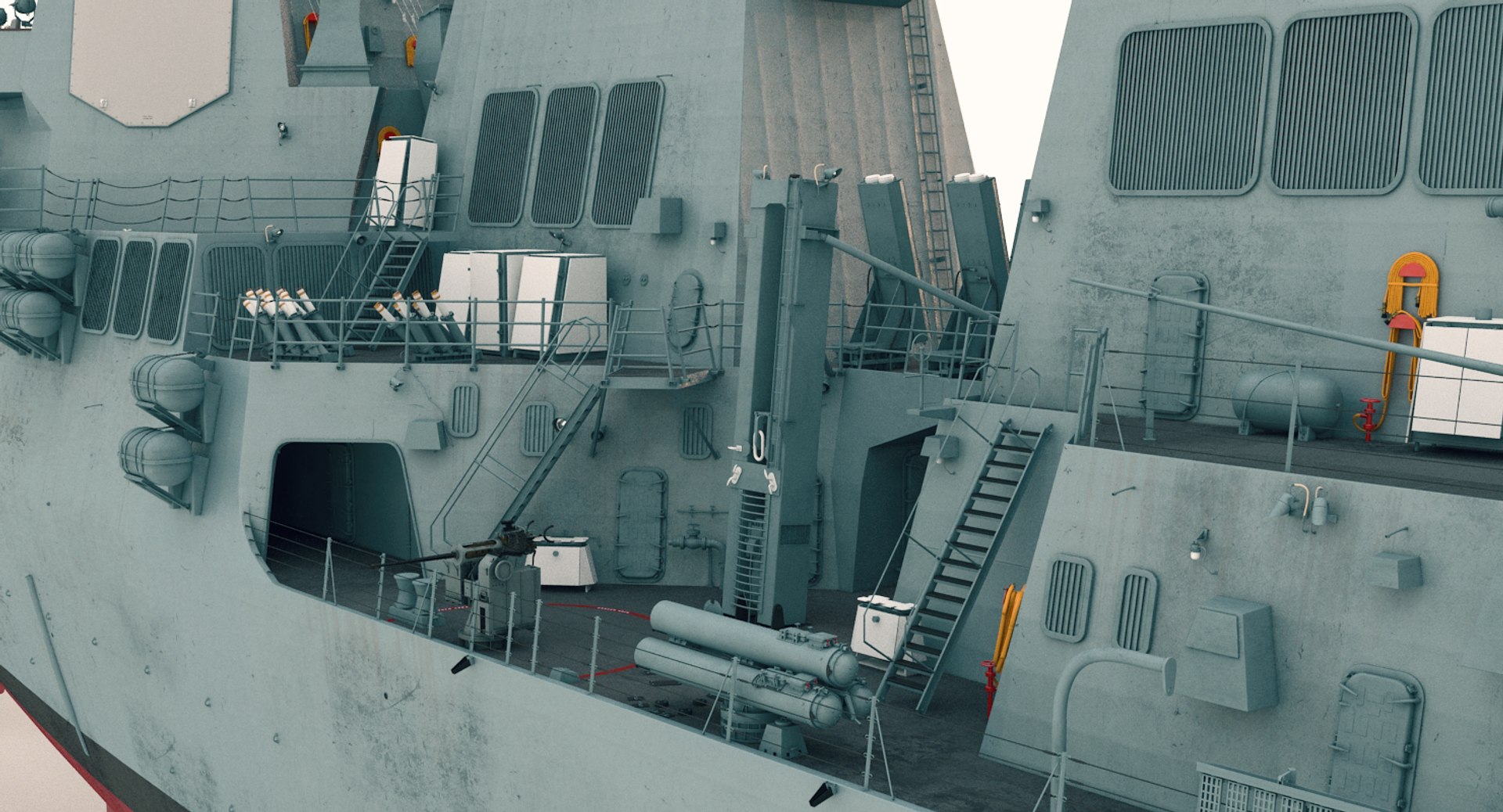 uss lassen ddg 3D https://p.turbosquid.com/ts-thumb/dx/6aW9NC/ifcj5XZU/lod82lod3prev_0036/jpg/1550679616/1920x1080/fit_q87/6aacc0657c5c850f6b9ae563f01141e90be60fae/lod82lod3prev_0036.jpg