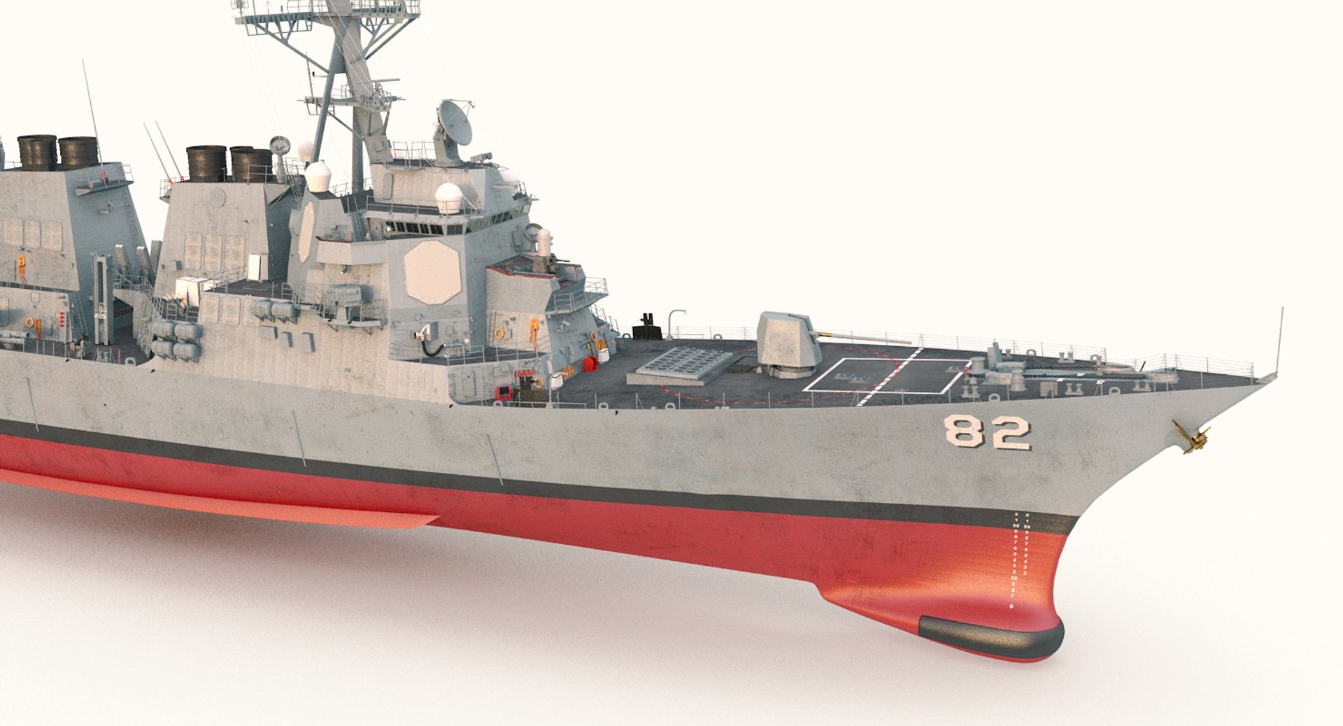uss lassen ddg 3D https://p.turbosquid.com/ts-thumb/dx/6aW9NC/mWZeRpEd/lod82lod3prev_0021/jpg/1550679616/1920x1080/fit_q87/fad53d882cd6e382aa16e756f8be0eaf0504d93f/lod82lod3prev_0021.jpg