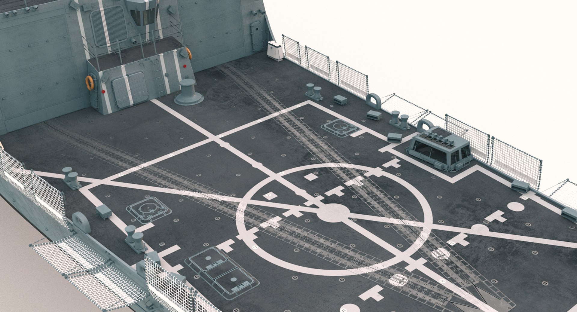 uss lassen ddg 3D https://p.turbosquid.com/ts-thumb/dx/6aW9NC/sC8ZewLP/lod82lod3prev_0041/jpg/1550679617/1920x1080/fit_q87/d94fb208fa3800f6cb577b1661eac24276ea6b41/lod82lod3prev_0041.jpg