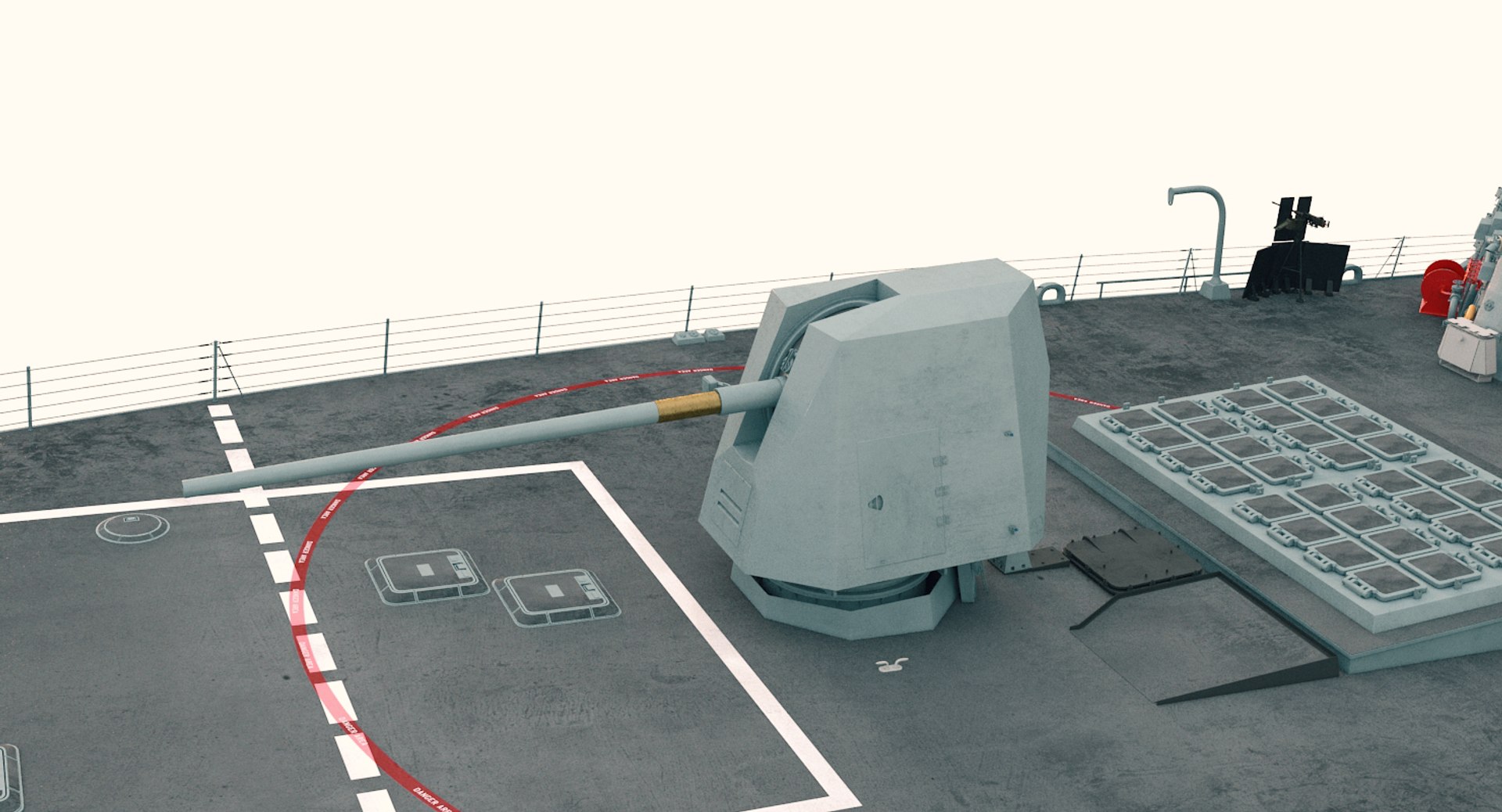 uss lassen ddg 3D https://p.turbosquid.com/ts-thumb/dx/6aW9NC/t5ybsfYK/lod88lod3prev_0032/jpg/1550679617/1920x1080/fit_q87/f8cc48af4267ef658636299be55aef29acc18208/lod88lod3prev_0032.jpg