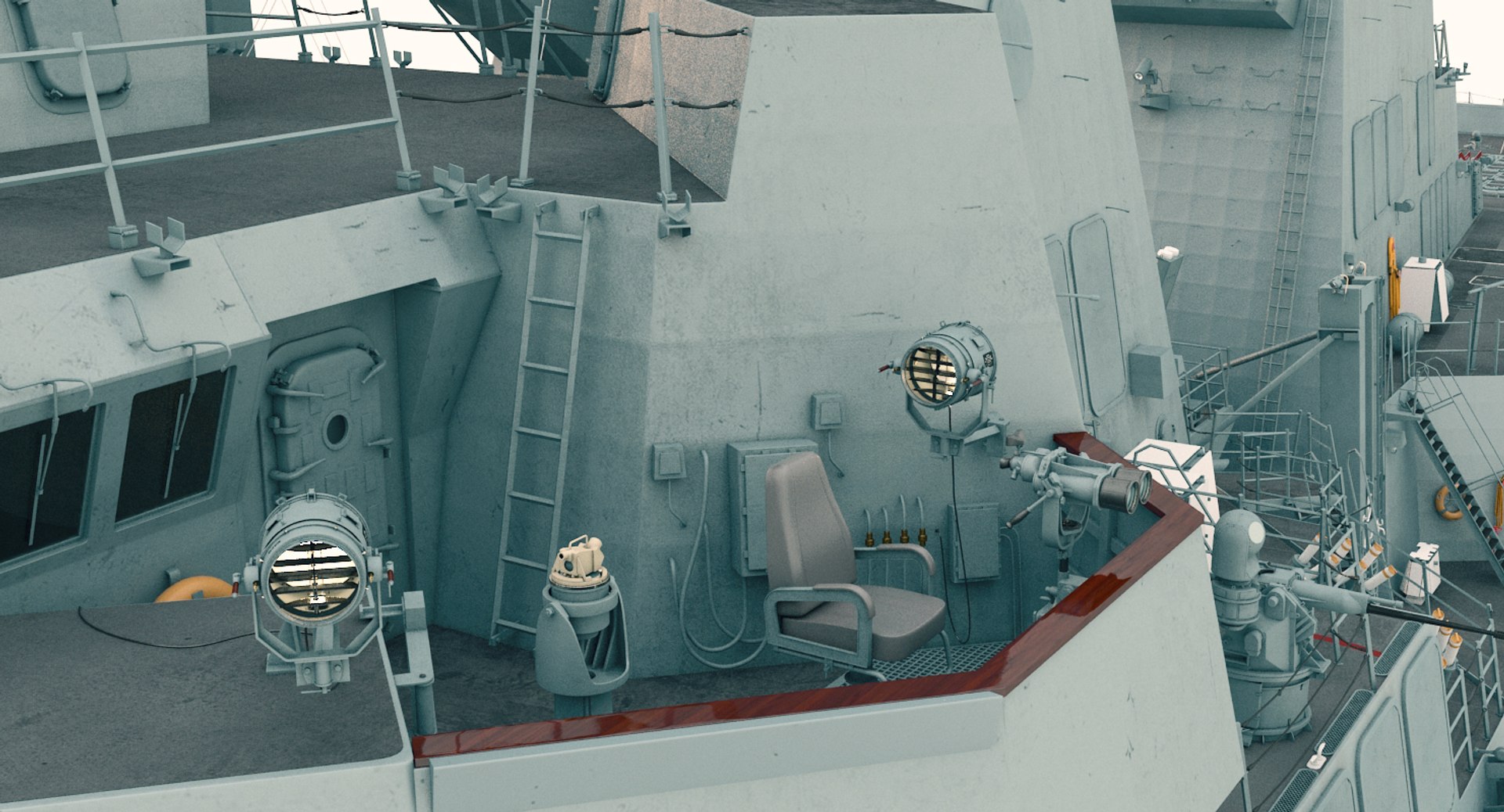 uss lassen ddg 3D https://p.turbosquid.com/ts-thumb/dx/6aW9NC/xVgZgX6l/lod84lod3prev_0046/jpg/1550679617/1920x1080/fit_q87/e106c0e858e460482b6cae7f2ae85735eb4927cb/lod84lod3prev_0046.jpg