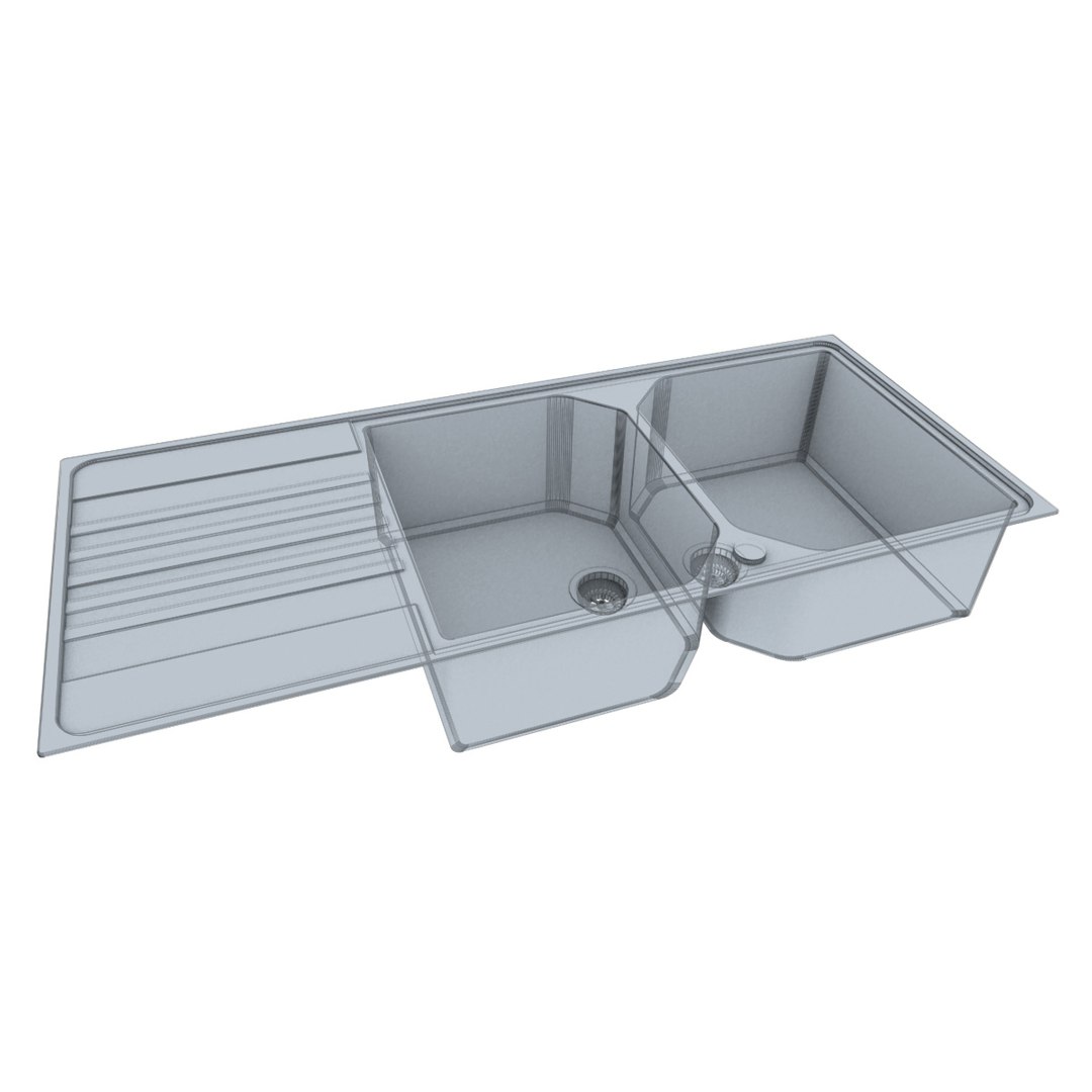 teka premium 2c 1e 3D model https://p.turbosquid.com/ts-thumb/dx/6gVmGW/pmi5qWks/mesh/jpg/1508778385/1920x1080/fit_q87/2ba14943863c651a0709a125be1144635727da88/mesh.jpg
