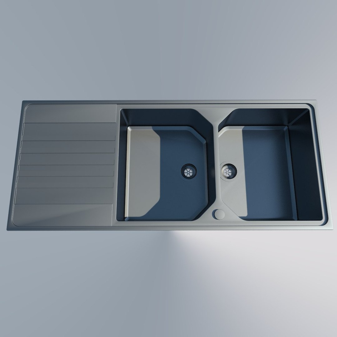 teka premium 2c 1e 3D model https://p.turbosquid.com/ts-thumb/dx/6gVmGW/v63EqAVM/03/jpg/1508776778/1920x1080/fit_q87/4f238a07d13c14649ffa06fe7298368b154f6bbe/03.jpg