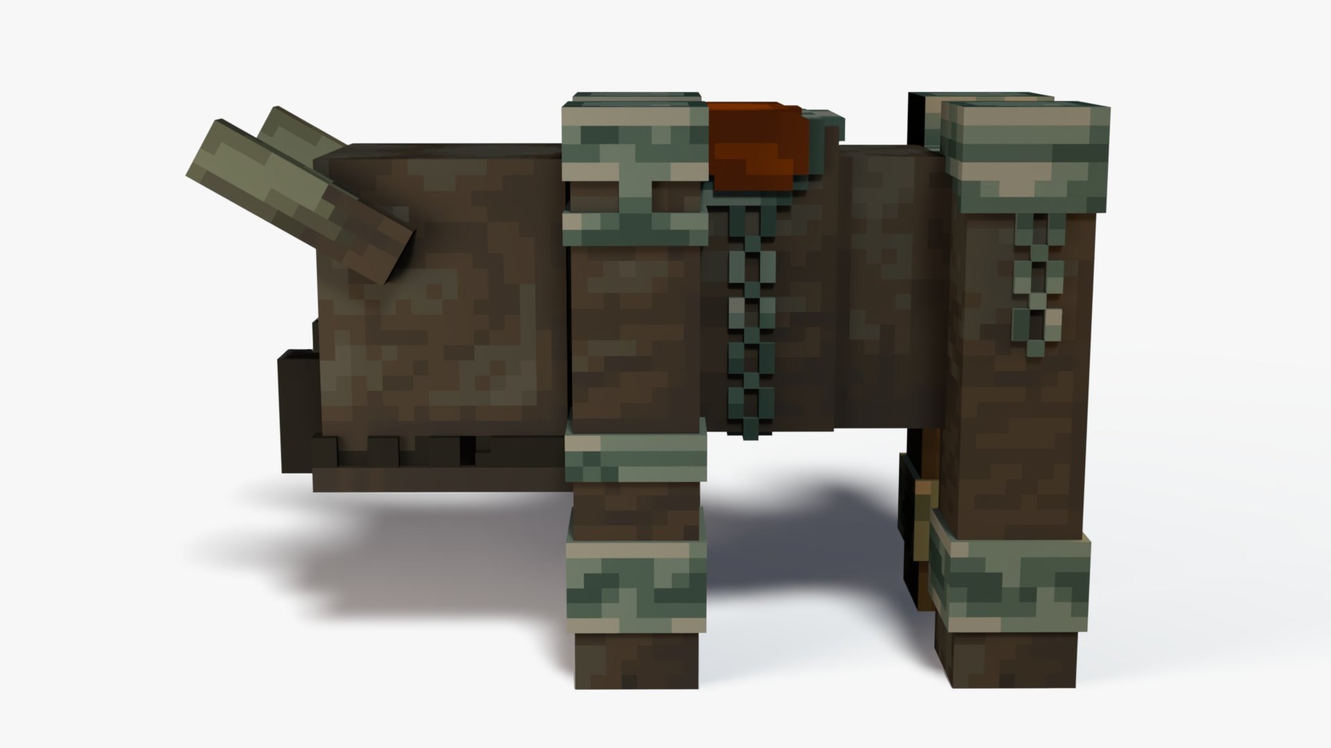 3D Minecraft Ravager https://p.turbosquid.com/ts-thumb/dx/8DFeQH/2s/2/jpg/1774604384/1920x1080/fit_q87/e4570f27e7677d8f71e8dff53c15c44ab84083cd/2.jpg