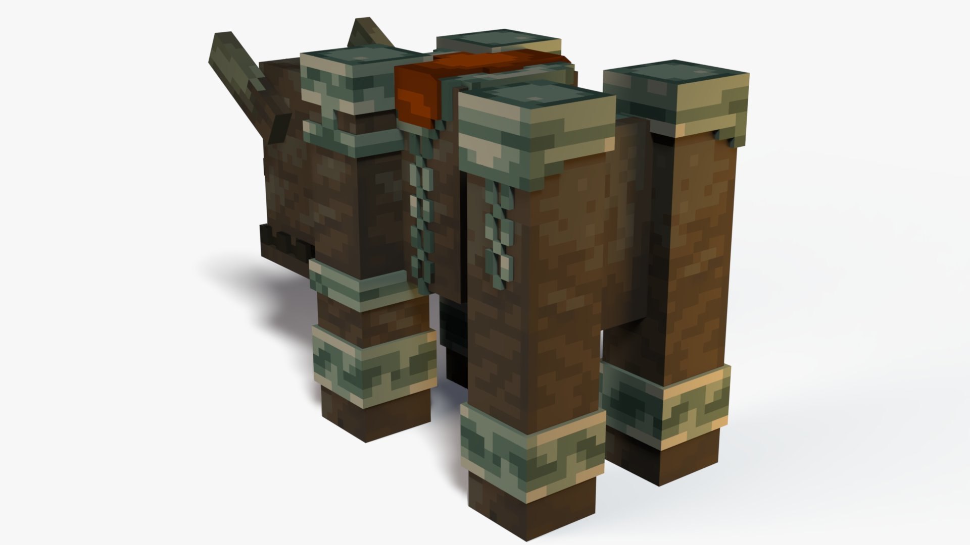 3D Minecraft Ravager https://p.turbosquid.com/ts-thumb/dx/8DFeQH/Iv/3/jpg/1774604384/1920x1080/fit_q87/6ccdc1d0fbd9663c45ee0ccd99b2a759be47bb8f/3.jpg