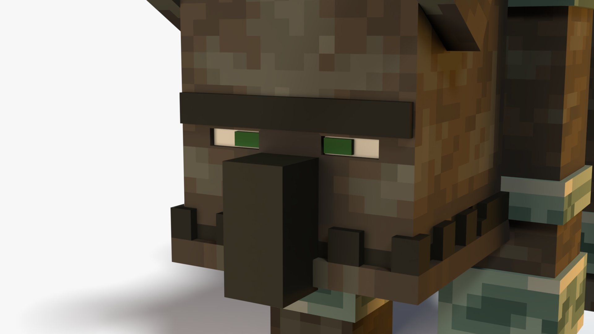 3D Minecraft Ravager https://p.turbosquid.com/ts-thumb/dx/8DFeQH/oI/5/jpg/1774604385/1920x1080/fit_q87/2cf7a2964ee4af7335aa54f6d68d042ec6a8b41b/5.jpg
