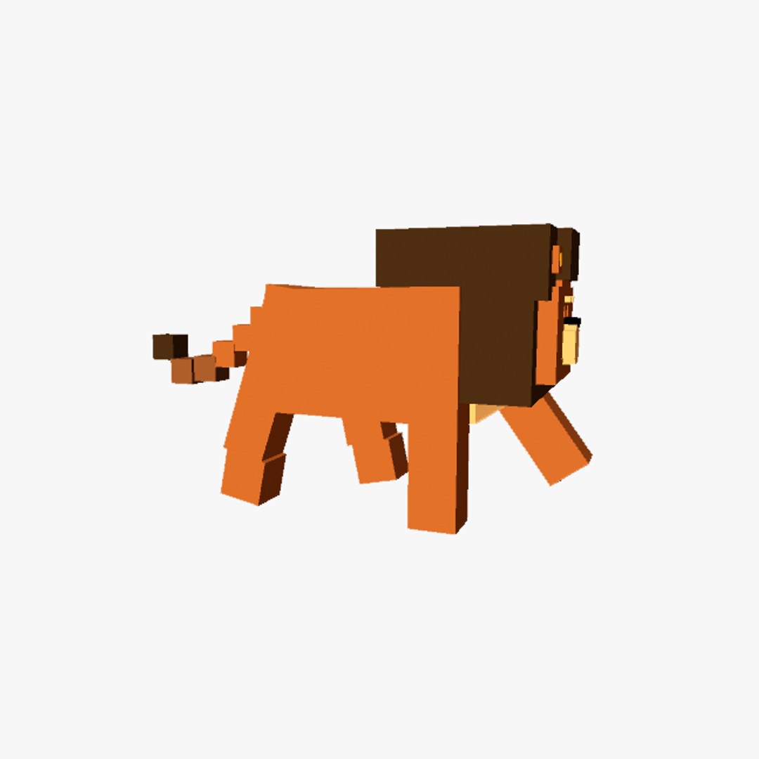 obj lion cartoon https://p.turbosquid.com/ts-thumb/dx/8Y31Vq/ACPQ5SuP/boxlion08/png/1436419286/1920x1080/fit_q87/ae274867bf820a29debf1d546a19bb85828d55f5/boxlion08.jpg