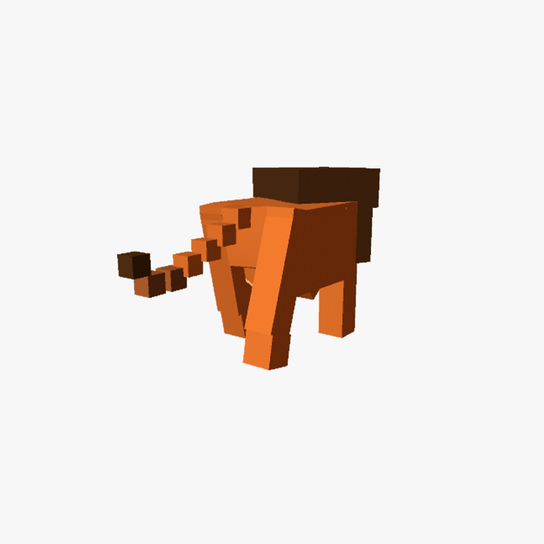 obj lion cartoon https://p.turbosquid.com/ts-thumb/dx/8Y31Vq/EEOF6HjM/boxlion03/png/1436419286/1920x1080/fit_q87/8bd15b00410e2440935bdd4d48aa863eb3e5efed/boxlion03.jpg