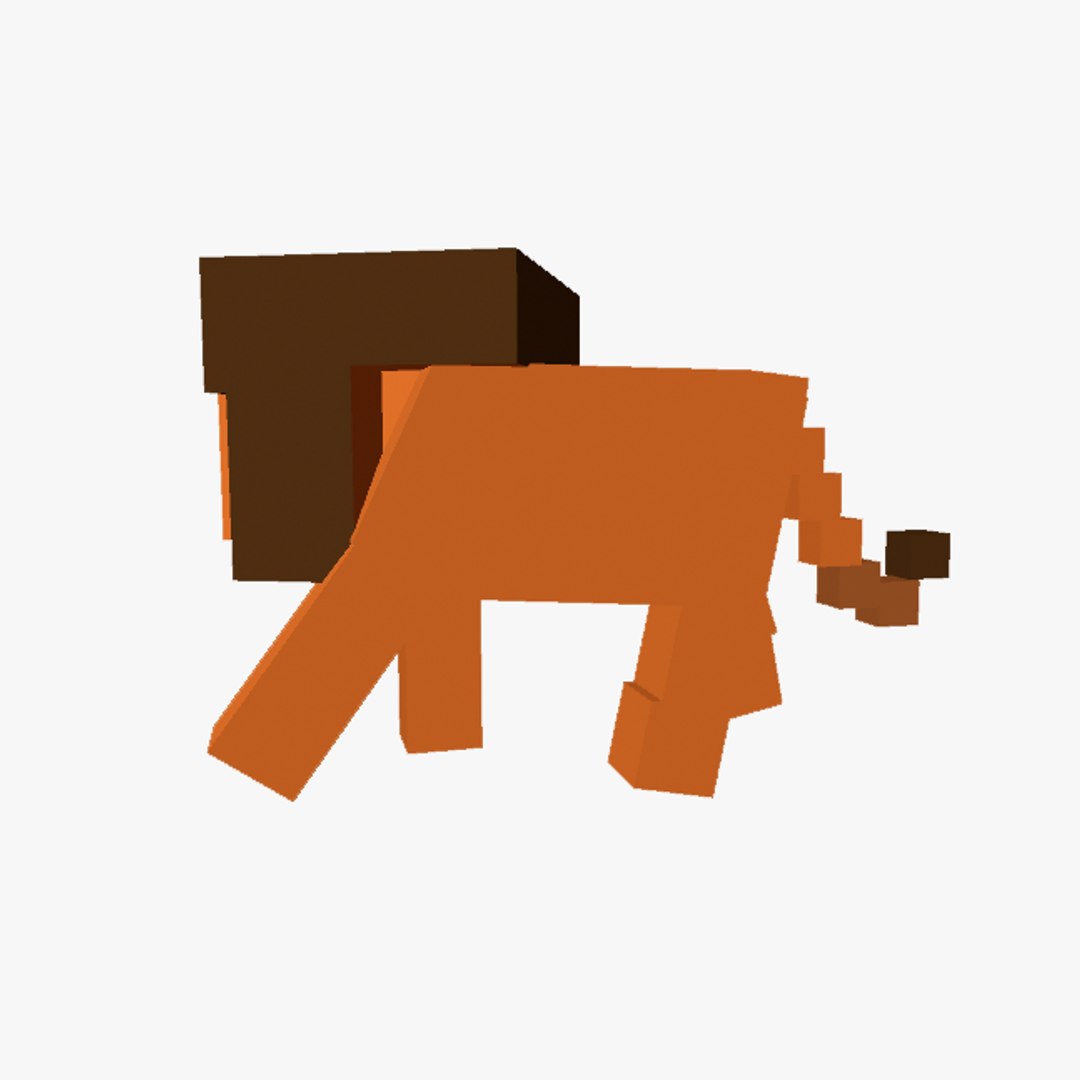 obj lion cartoon https://p.turbosquid.com/ts-thumb/dx/8Y31Vq/GeIg2R7P/boxlion10/png/1436419286/1920x1080/fit_q87/afc7c9b4f3e8ec3e3c35e8e801a7cace6c6f7e1e/boxlion10.jpg