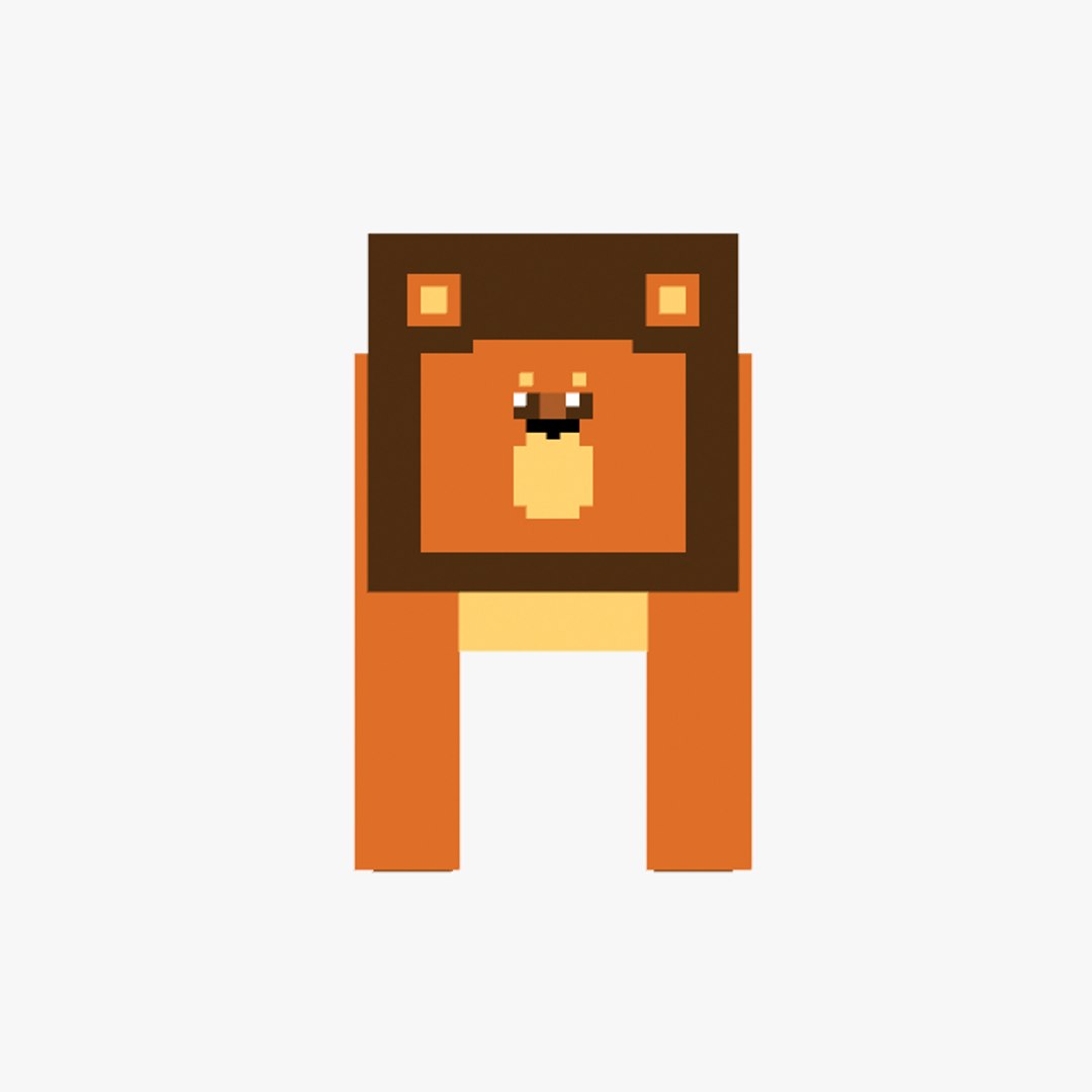 obj lion cartoon https://p.turbosquid.com/ts-thumb/dx/8Y31Vq/JqvtD1AR/boxlion01/png/1436419286/1920x1080/fit_q87/cb470472f13792cc0aefb08b1eb71c5b826740bd/boxlion01.jpg