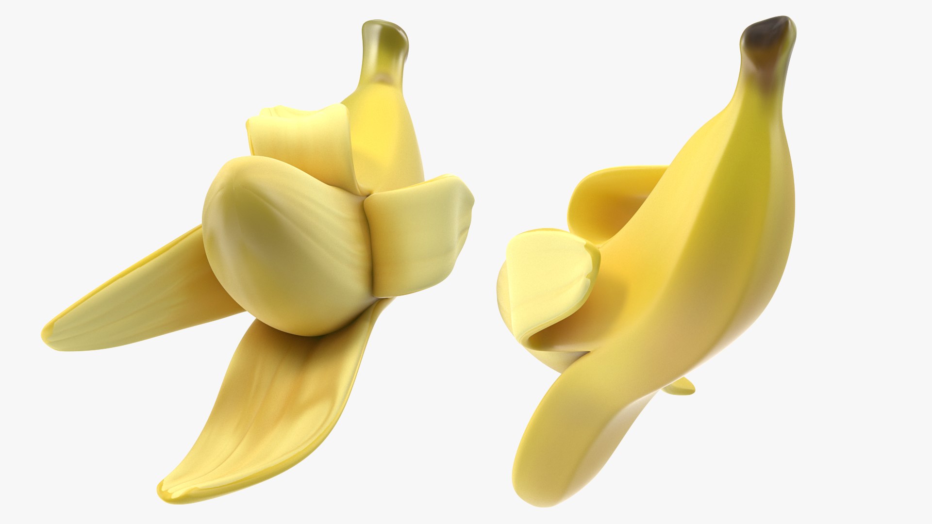 Cartoon Fruits Collection 3 3D model https://p.turbosquid.com/ts-thumb/dx/CZz8tk/0E/cartoonfruitscollection3mb3dmodel002/jpg/1634071693/1920x1080/fit_q87/4034afdd2faa71c0dc8314f7ae1fb356d4920652/cartoonfruitscollection3mb3dmodel002.jpg