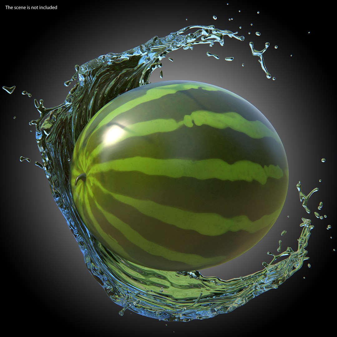 Cartoon Fruits Collection 3 3D model https://p.turbosquid.com/ts-thumb/dx/CZz8tk/0G/cartoonfruitscollection3mb3dmodel035/jpg/1634071792/1920x1080/fit_q87/0856d65c5397ef6a35a54cc74decd299745518b4/cartoonfruitscollection3mb3dmodel035.jpg