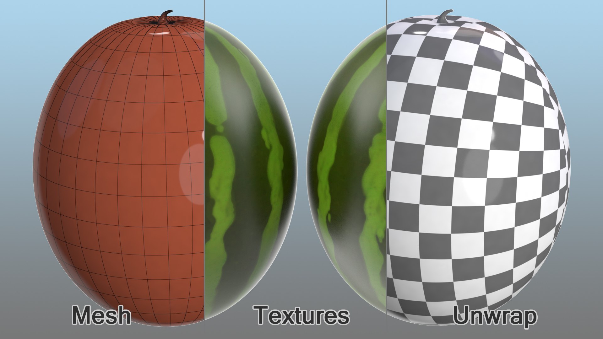 Cartoon Fruits Collection 3 3D model https://p.turbosquid.com/ts-thumb/dx/CZz8tk/1M/cartoonfruitscollection3mb3dmodel037/jpg/1634071797/1920x1080/fit_q87/6a8a2a64b14b87563223f5647d49fd380b6241ec/cartoonfruitscollection3mb3dmodel037.jpg