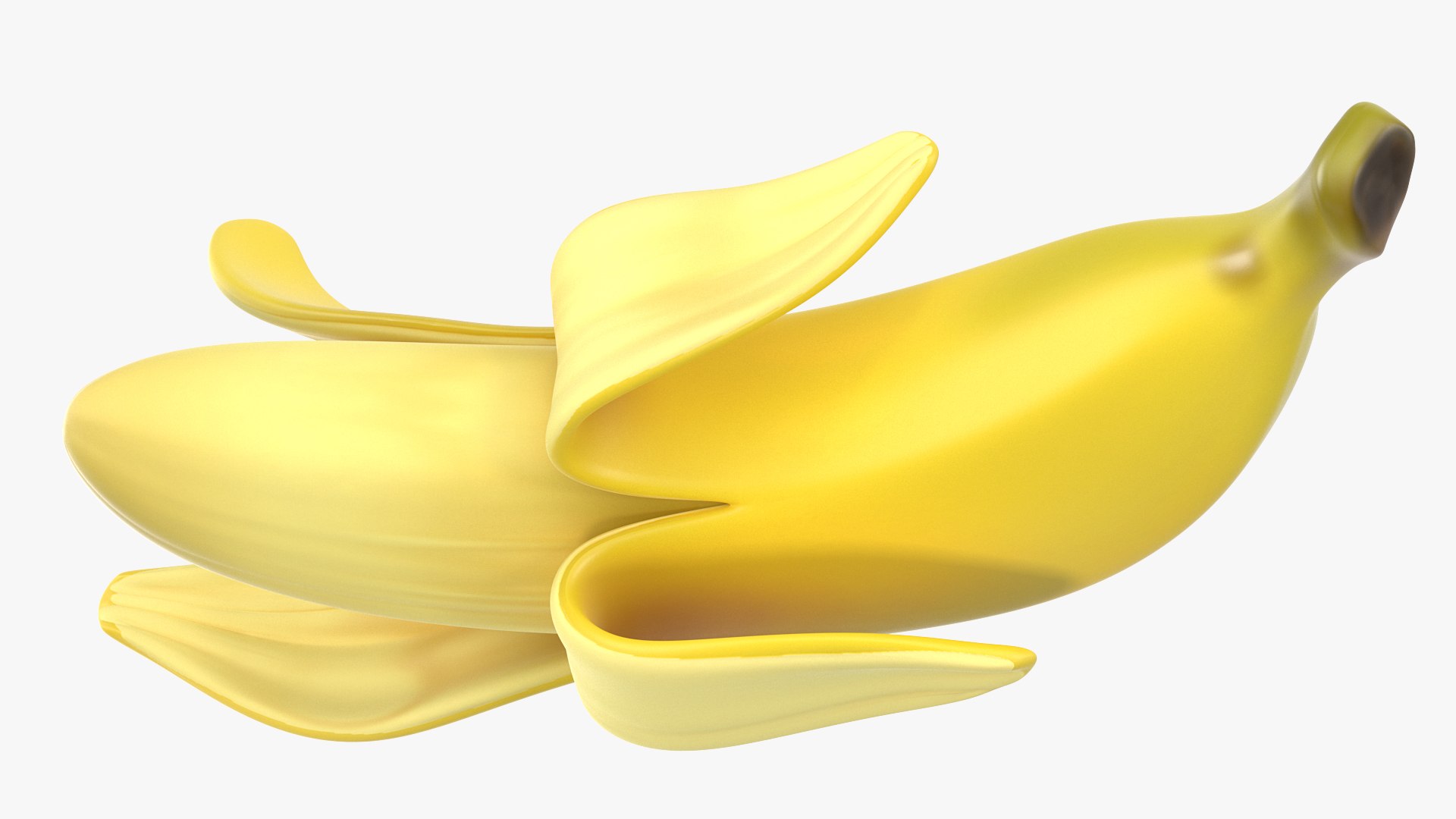 Cartoon Fruits Collection 3 3D model https://p.turbosquid.com/ts-thumb/dx/CZz8tk/4r/cartoonfruitscollection3mb3dmodel006/jpg/1634071706/1920x1080/fit_q87/1825c5f65aab2b299a6628effe6ede11b5eeba5d/cartoonfruitscollection3mb3dmodel006.jpg