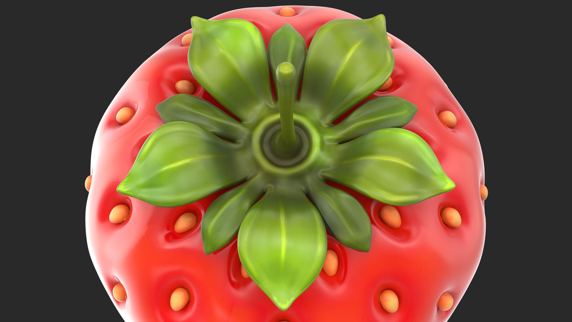 Cartoon Fruits Collection 3 3D model https://p.turbosquid.com/ts-thumb/dx/CZz8tk/67/cartoonfruitscollection3mb3dmodel022/jpg/1634071753/1920x1080/fit_q87/75590bf1938e6e60b85eb94410773d0d56ea7f85/cartoonfruitscollection3mb3dmodel022.jpg
