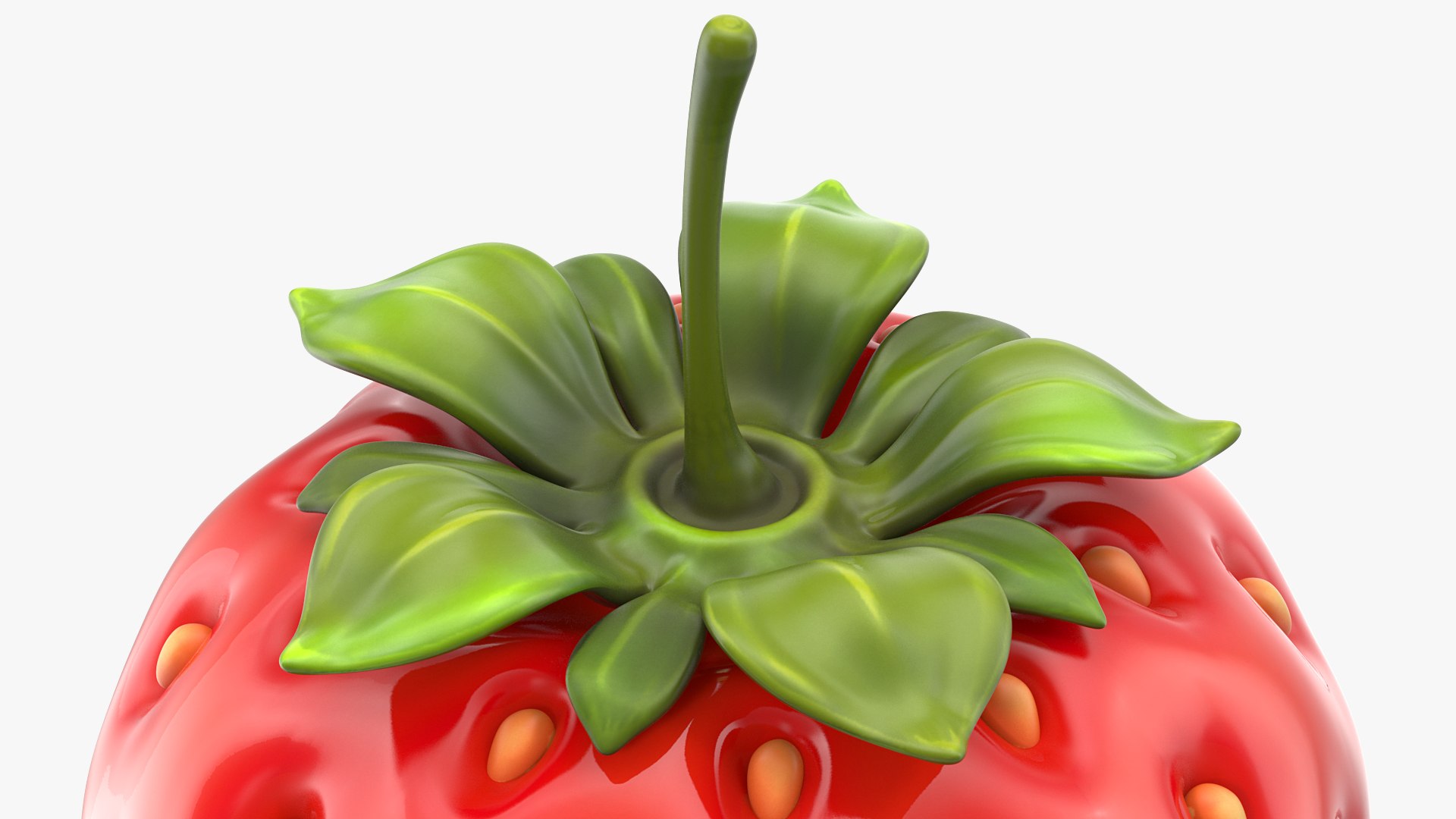 Cartoon Fruits Collection 3 3D model https://p.turbosquid.com/ts-thumb/dx/CZz8tk/Ao/cartoonfruitscollection3mb3dmodel025/jpg/1634071762/1920x1080/fit_q87/2227db2b834cb59dcc83cd8769ddd0ba52ad0914/cartoonfruitscollection3mb3dmodel025.jpg