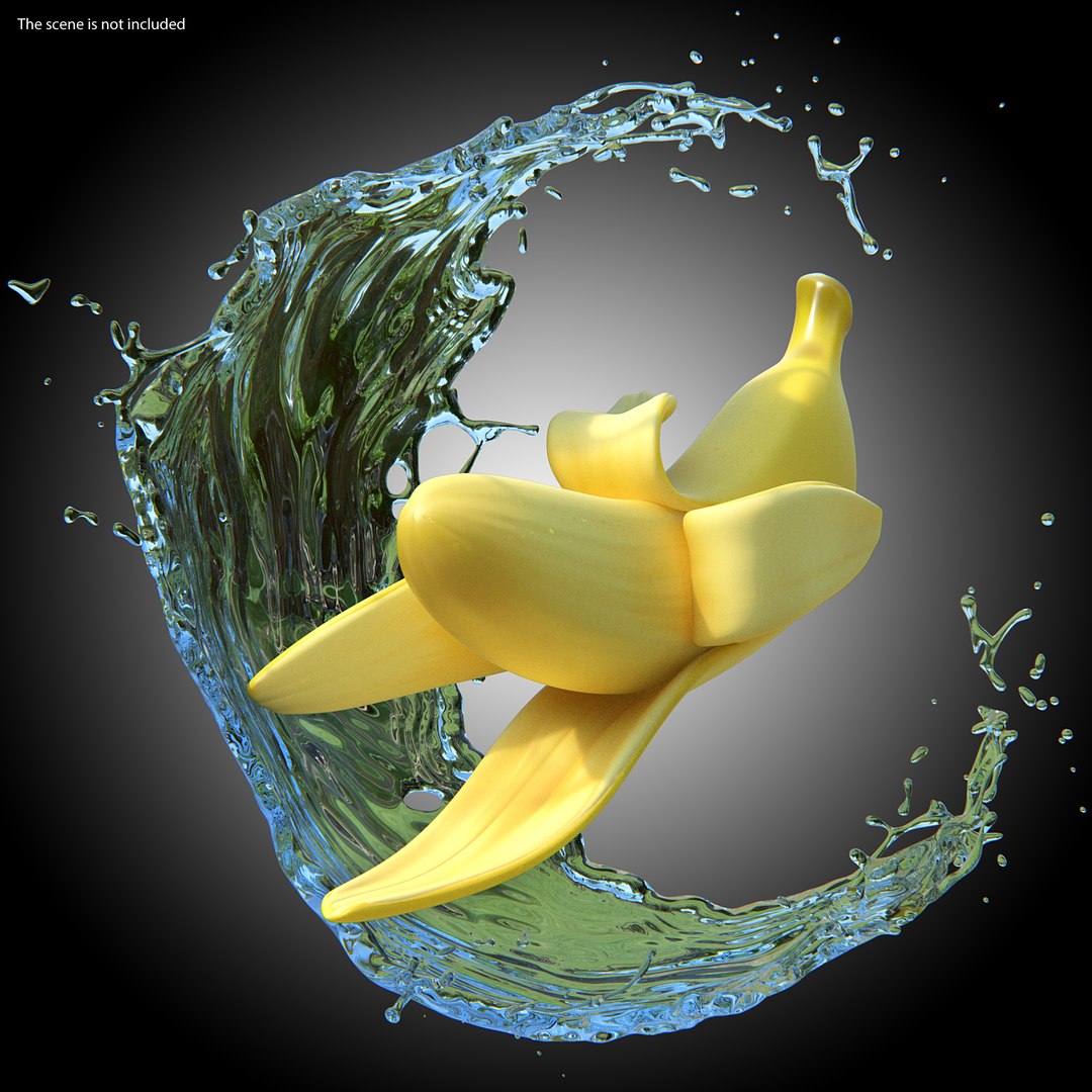 Cartoon Fruits Collection 3 3D model https://p.turbosquid.com/ts-thumb/dx/CZz8tk/G9/cartoonfruitscollection3mb3dmodel003/jpg/1634071697/1920x1080/fit_q87/3894fdd745a081bb997fde545ba7460dbea2f9d9/cartoonfruitscollection3mb3dmodel003.jpg