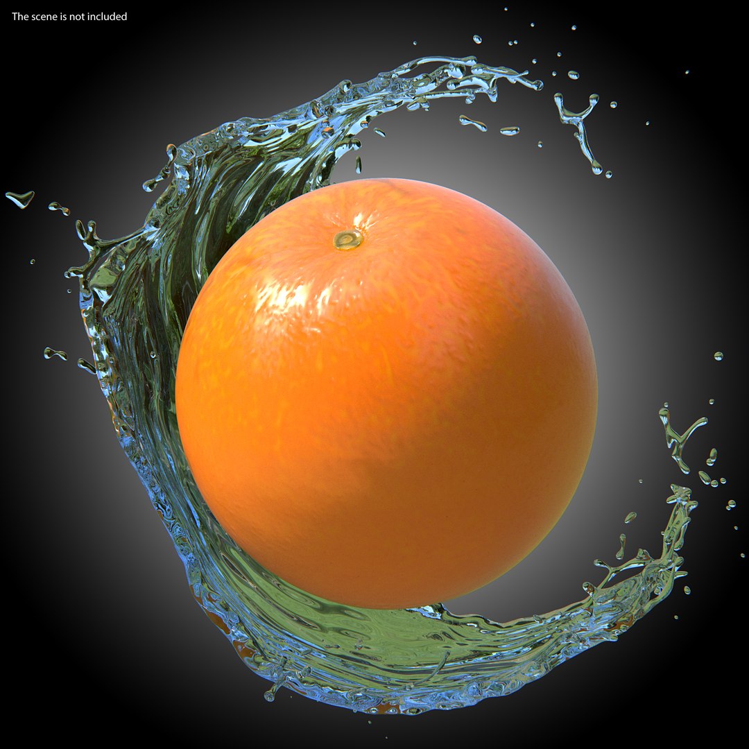Cartoon Fruits Collection 3 3D model https://p.turbosquid.com/ts-thumb/dx/CZz8tk/Hy/cartoonfruitscollection3mb3dmodel014/jpg/1634071730/1920x1080/fit_q87/23e0faab95679f6a56ca010fb47624b2c6efd425/cartoonfruitscollection3mb3dmodel014.jpg