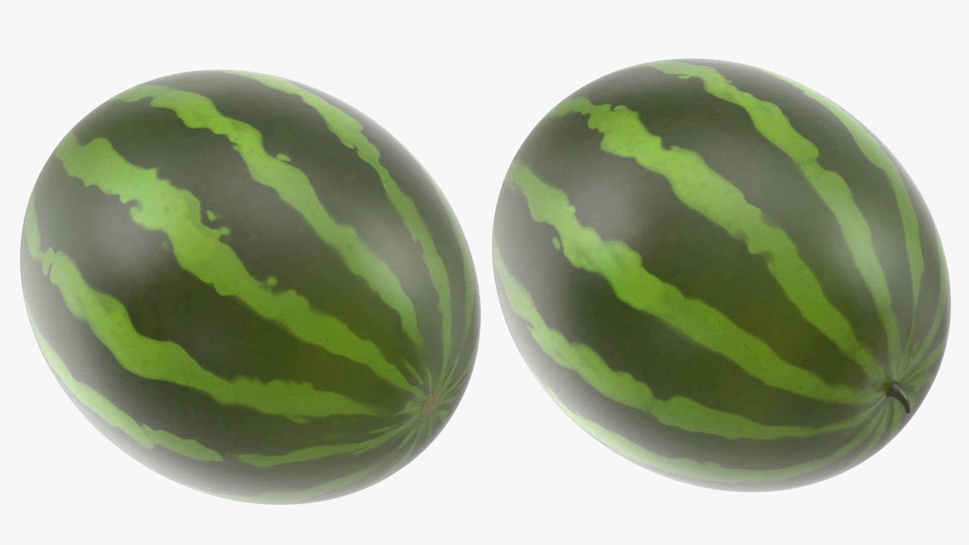 Cartoon Fruits Collection 3 3D model https://p.turbosquid.com/ts-thumb/dx/CZz8tk/O6/cartoonfruitscollection3mb3dmodel038/jpg/1634071800/1920x1080/fit_q87/acd161c71bdb80f6c6a484ddbdc4a6f06755b0c0/cartoonfruitscollection3mb3dmodel038.jpg
