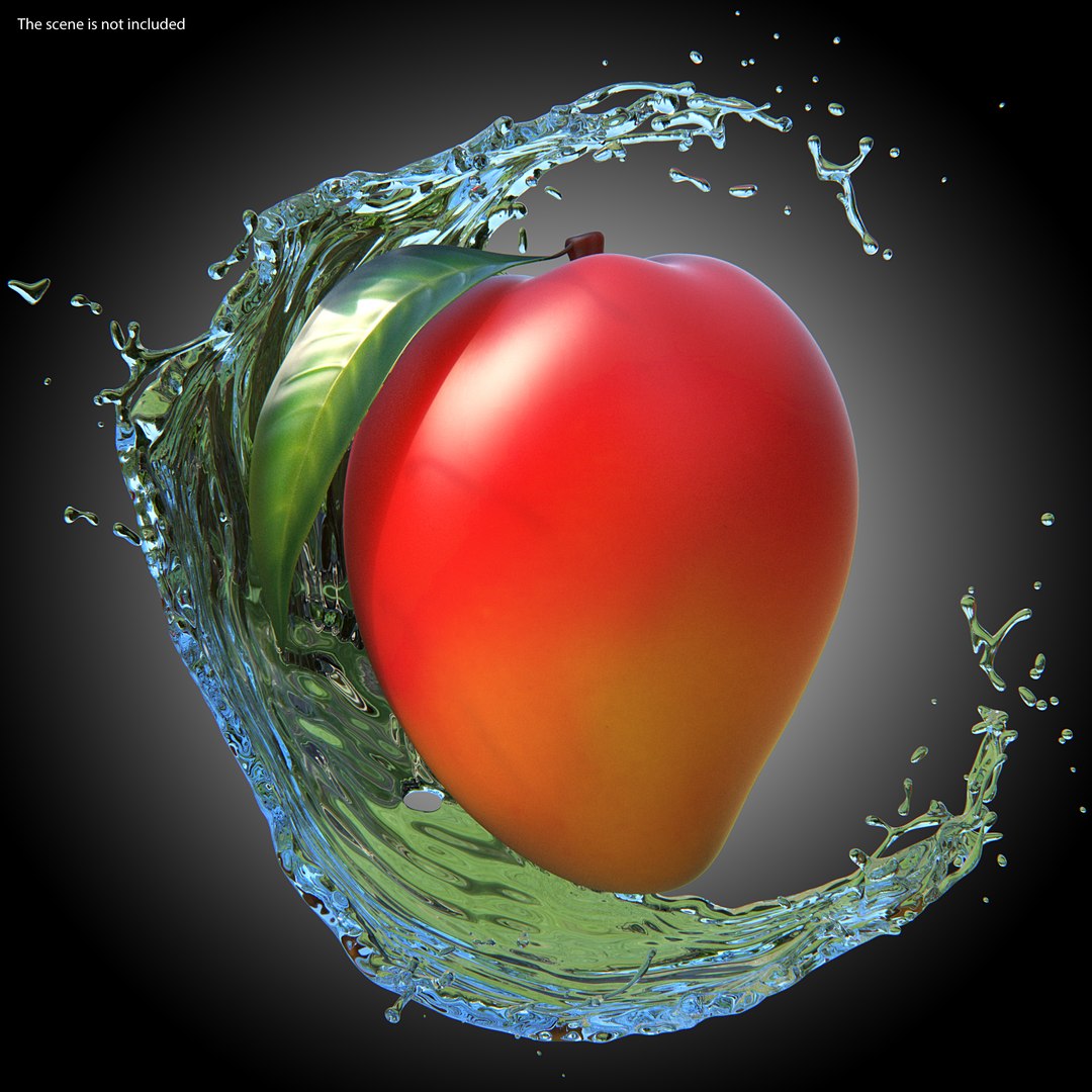 Cartoon Fruits Collection 3 3D model https://p.turbosquid.com/ts-thumb/dx/CZz8tk/U2/cartoonfruitscollection3mb3dmodel029/jpg/1634071774/1920x1080/fit_q87/6d6318a4ed91d2821c711a370b339d009073ebca/cartoonfruitscollection3mb3dmodel029.jpg