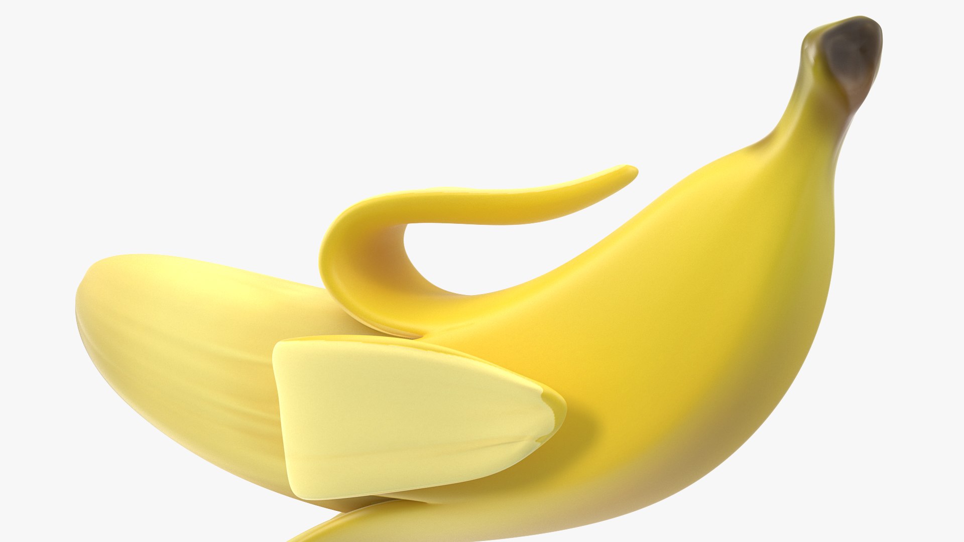 Cartoon Fruits Collection 3 3D model https://p.turbosquid.com/ts-thumb/dx/CZz8tk/X5/cartoonfruitscollection3mb3dmodel009/jpg/1634071715/1920x1080/fit_q87/b463ee0b63b310c164ab38650912d49435ad7636/cartoonfruitscollection3mb3dmodel009.jpg