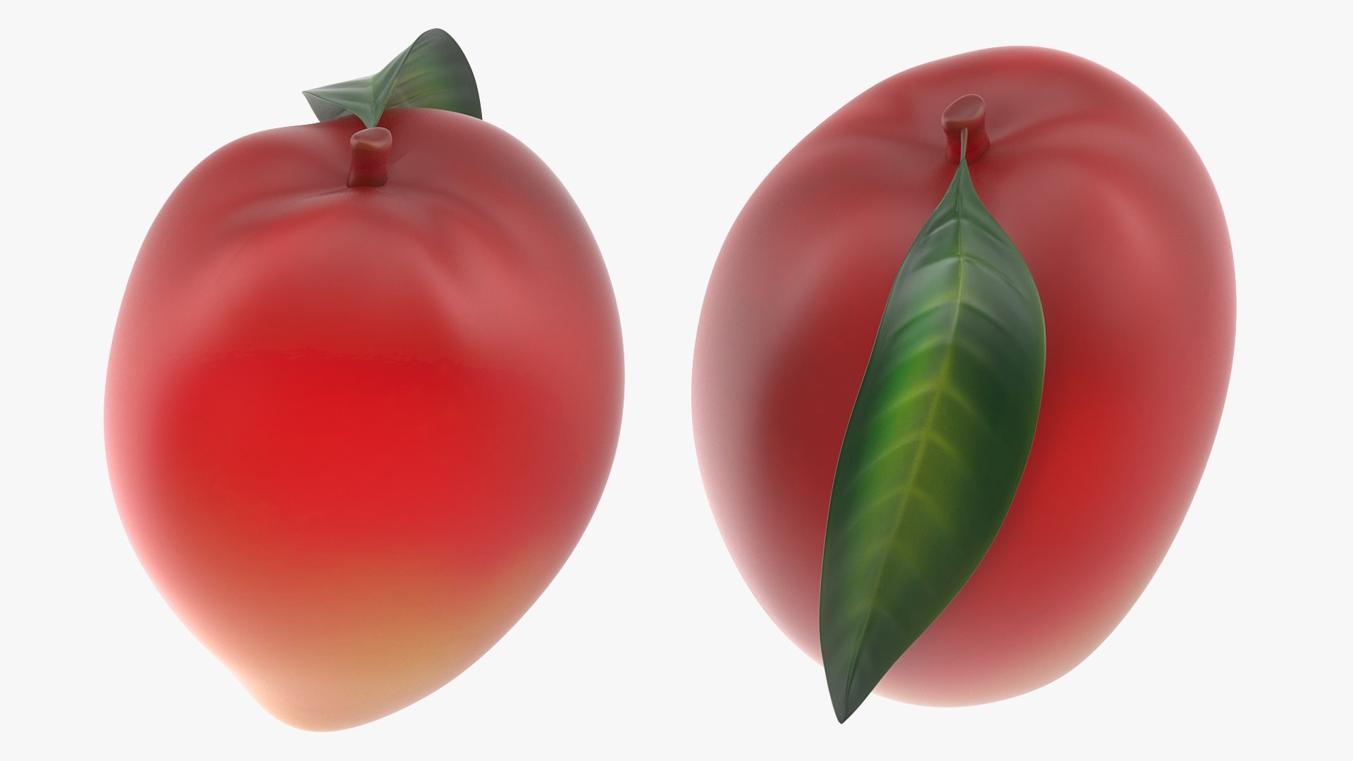 Cartoon Fruits Collection 3 3D model https://p.turbosquid.com/ts-thumb/dx/CZz8tk/YC/cartoonfruitscollection3mb3dmodel032/jpg/1634071783/1920x1080/fit_q87/812dc34301a43b8647346d757d169861202659d5/cartoonfruitscollection3mb3dmodel032.jpg