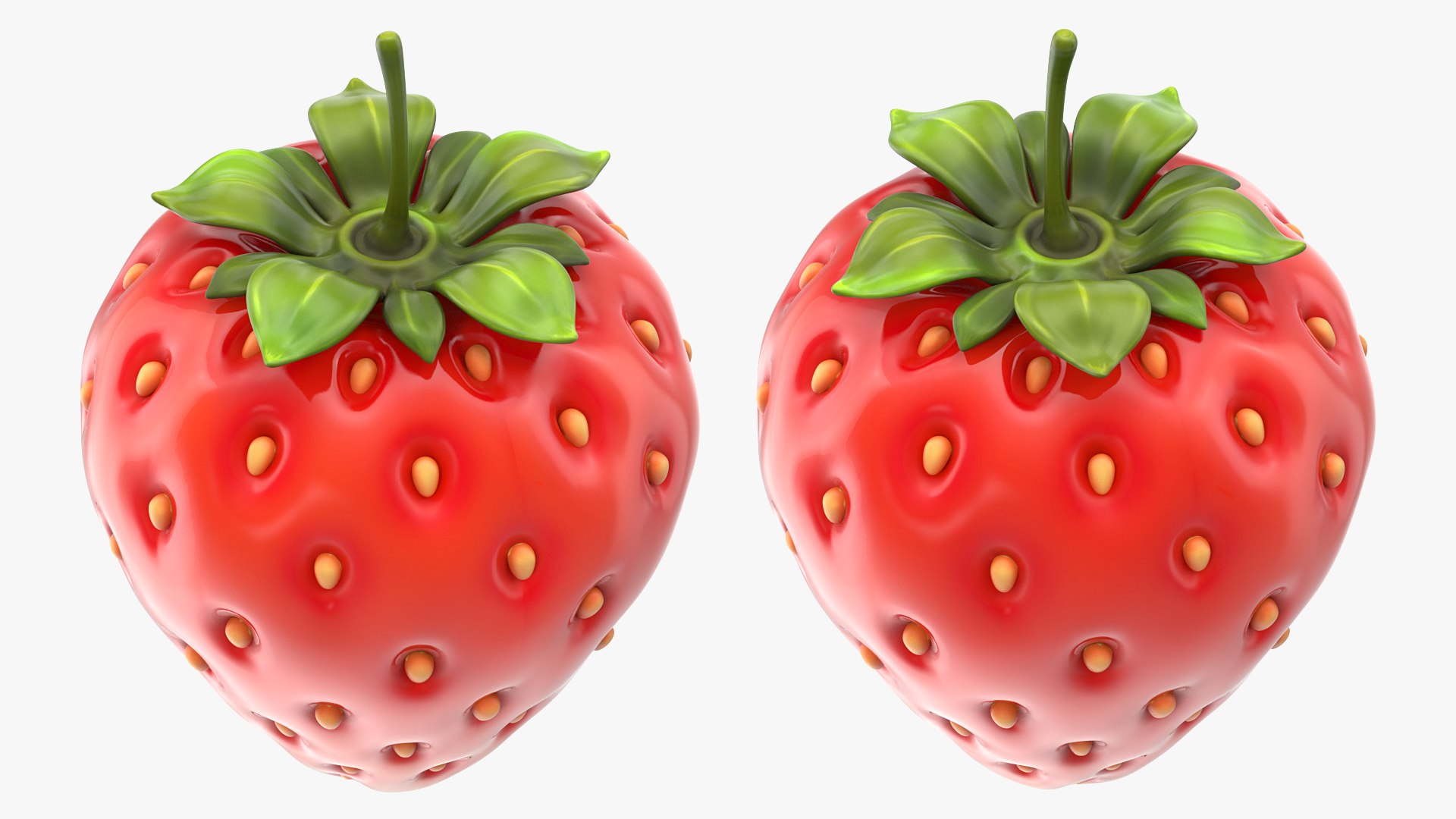 Cartoon Fruits Collection 3 3D model https://p.turbosquid.com/ts-thumb/dx/CZz8tk/Za/cartoonfruitscollection3mb3dmodel020/jpg/1634071747/1920x1080/fit_q87/94fdf851a54729e4b7b0a49d9f991d661ae20172/cartoonfruitscollection3mb3dmodel020.jpg