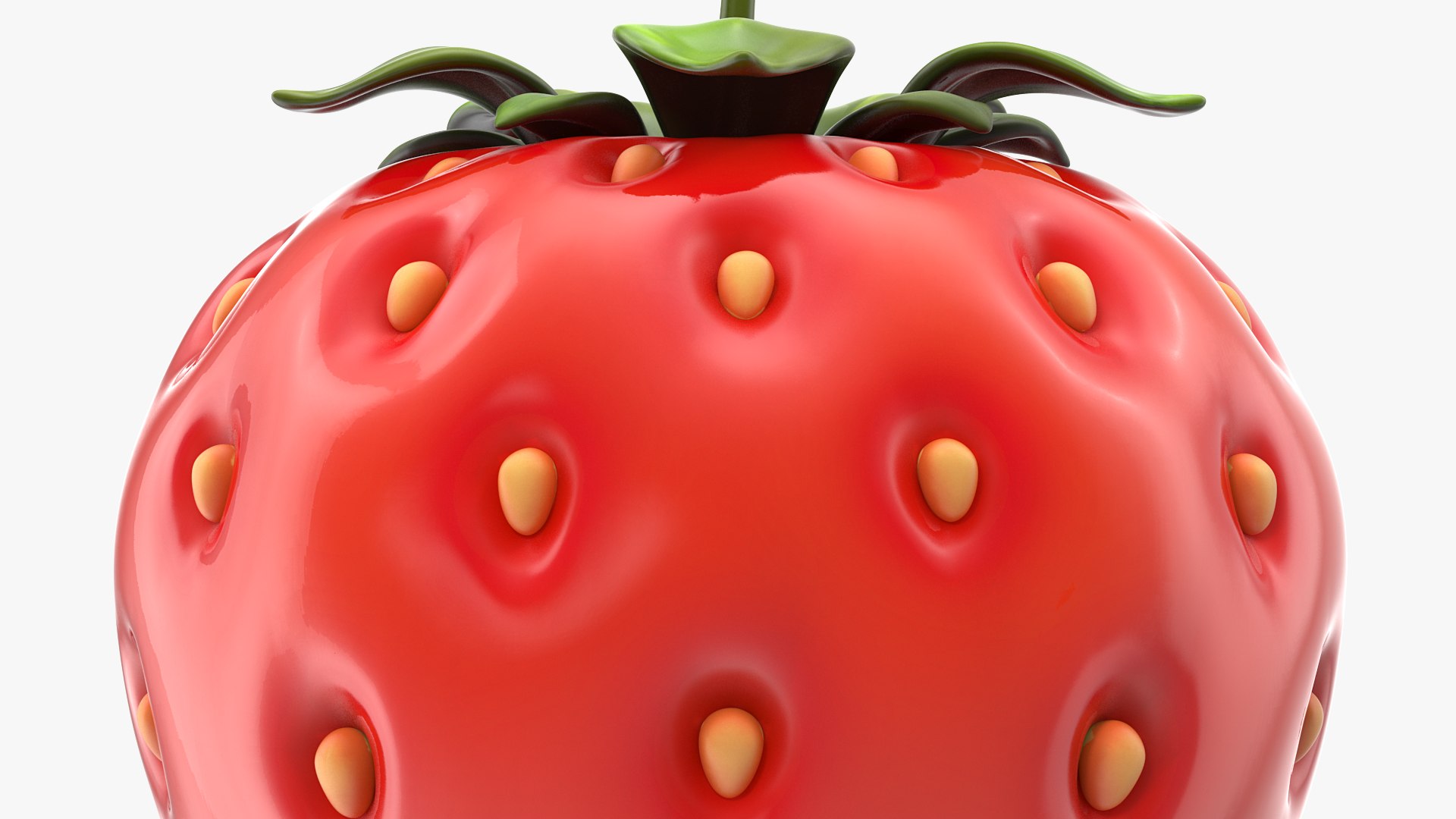 Cartoon Fruits Collection 3 3D model https://p.turbosquid.com/ts-thumb/dx/CZz8tk/e0/cartoonfruitscollection3mb3dmodel026/jpg/1634071765/1920x1080/fit_q87/66e9f4fae198d1768b2d27b46dfb4255f17f95a1/cartoonfruitscollection3mb3dmodel026.jpg