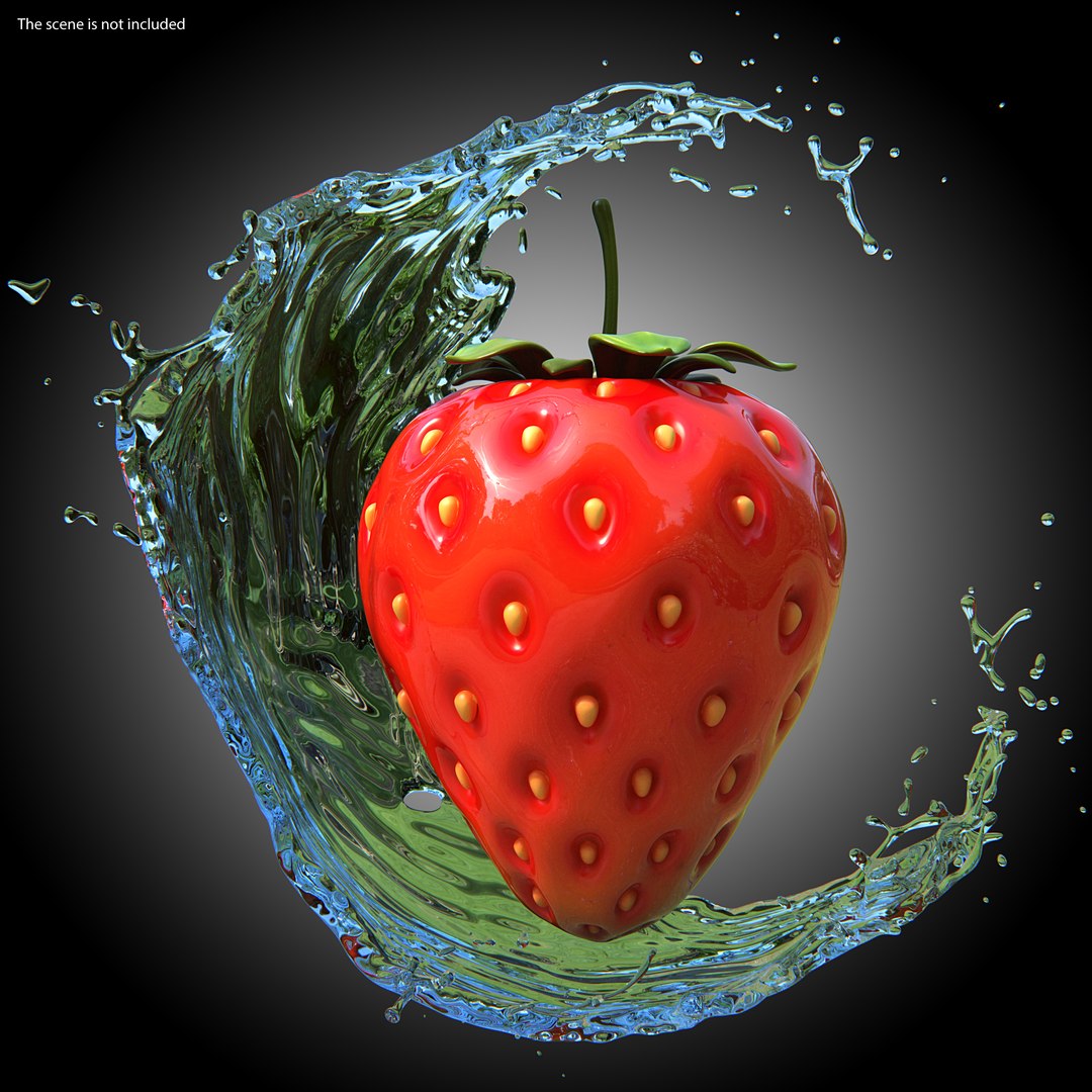 Cartoon Fruits Collection 3 3D model https://p.turbosquid.com/ts-thumb/dx/CZz8tk/iv/cartoonfruitscollection3mb3dmodel021/jpg/1634071751/1920x1080/fit_q87/e266e3946fa335ebfac108b0cd98c6d91662f9c9/cartoonfruitscollection3mb3dmodel021.jpg