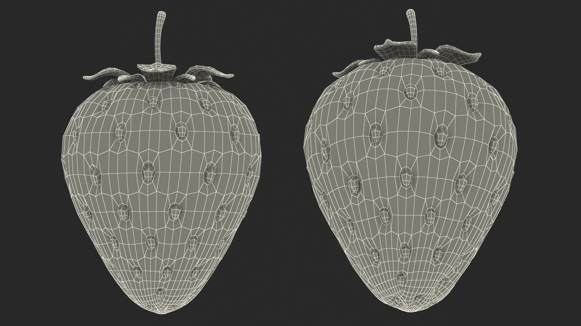 Cartoon Fruits Collection 3 3D model https://p.turbosquid.com/ts-thumb/dx/CZz8tk/qu/cartoonfruitscollection3mb3dmodel042/jpg/1634071812/1920x1080/fit_q87/e927167b89e3c1a67a019cfa89095c5610722d5a/cartoonfruitscollection3mb3dmodel042.jpg