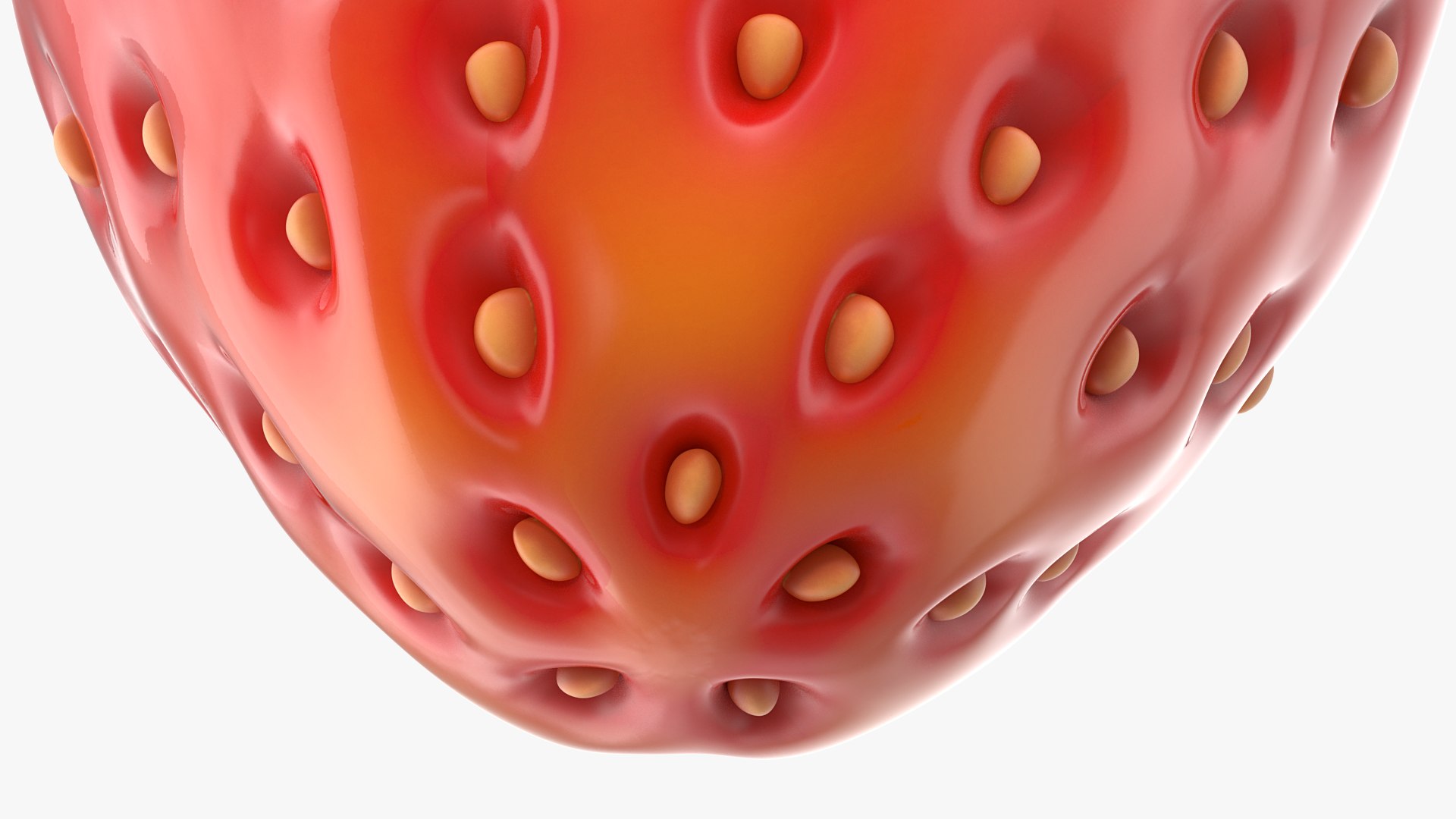 Cartoon Fruits Collection 3 3D model https://p.turbosquid.com/ts-thumb/dx/CZz8tk/yE/cartoonfruitscollection3mb3dmodel027/jpg/1634071767/1920x1080/fit_q87/ceb880b96c75470b98fbde6b25f9c25e55e5b742/cartoonfruitscollection3mb3dmodel027.jpg