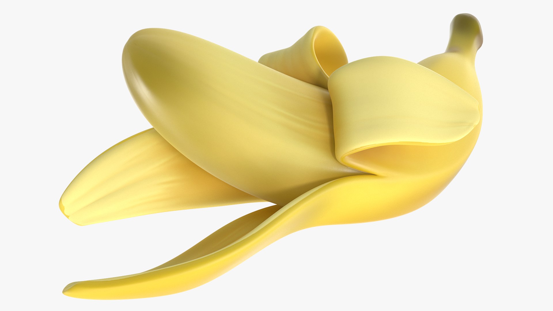 Cartoon Fruits Collection 3 3D model https://p.turbosquid.com/ts-thumb/dx/CZz8tk/yU/cartoonfruitscollection3mb3dmodel007/jpg/1634071709/1920x1080/fit_q87/9f7d2e8c87d3b184c388bbe37ed83b8aa4b41249/cartoonfruitscollection3mb3dmodel007.jpg