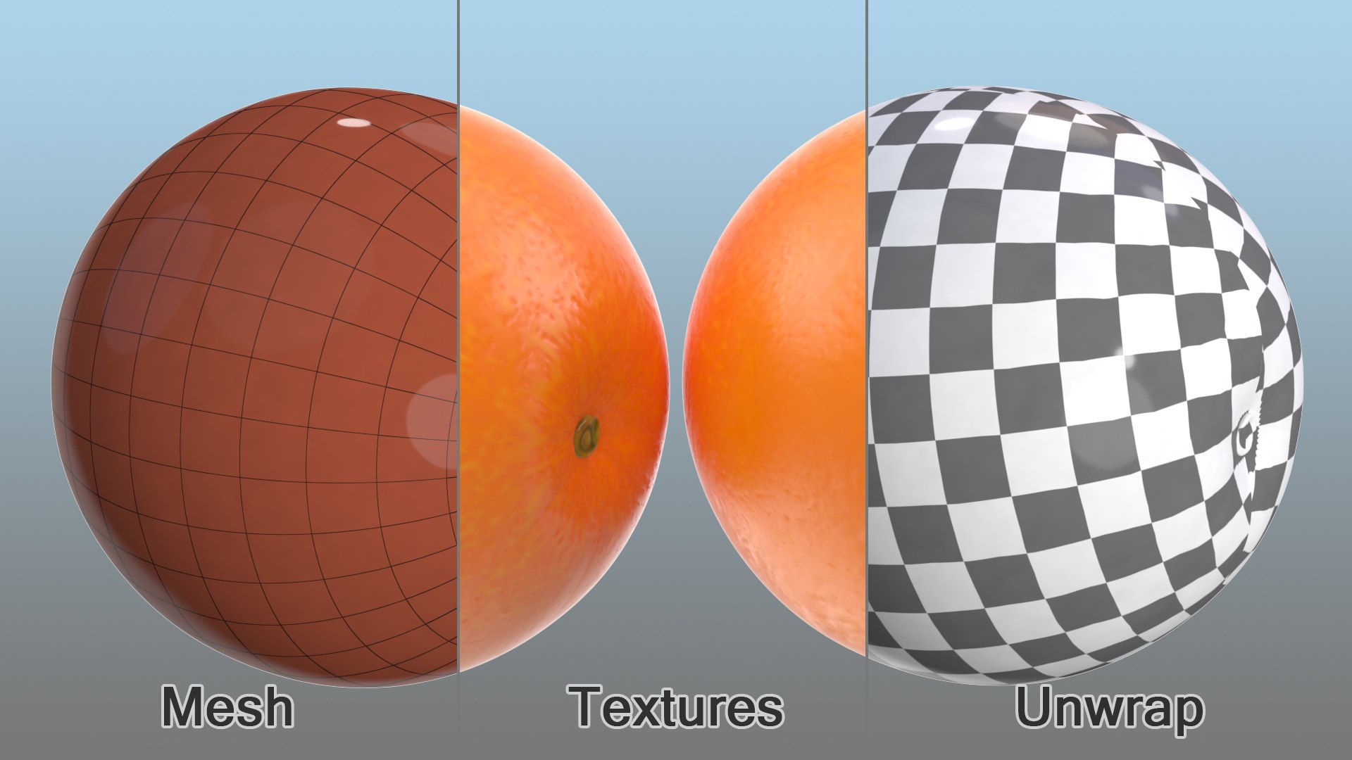 Cartoon Fruits Collection 3 3D model https://p.turbosquid.com/ts-thumb/dx/CZz8tk/yr/cartoonfruitscollection3mb3dmodel015/jpg/1634071732/1920x1080/fit_q87/e56aa0020087db9954afb3fabe778b0da5fdf5cc/cartoonfruitscollection3mb3dmodel015.jpg