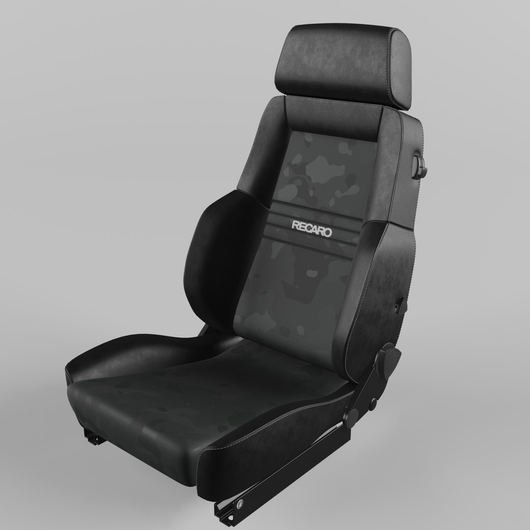 3D RECARO Expert Comfort Leather black Artista black and Grey Seat model https://p.turbosquid.com/ts-thumb/dx/D5KyGt/5Z/render22/png/1629208673/1920x1080/fit_q87/757b4ba0243f168a95f95a7837176743b3540fc6/render22.jpg