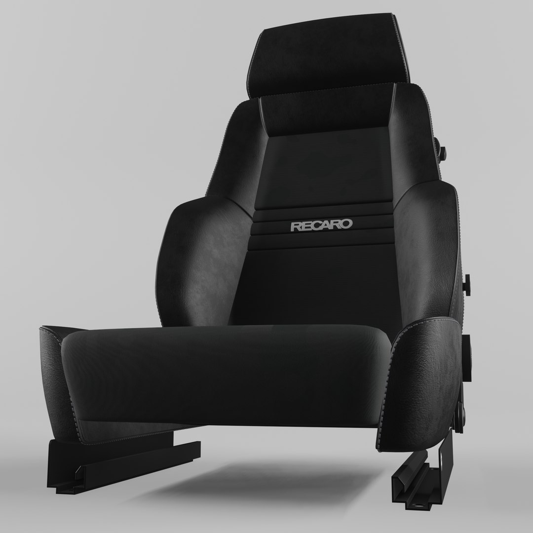 3D RECARO Expert Comfort Leather black Artista black and Grey Seat model https://p.turbosquid.com/ts-thumb/dx/D5KyGt/dM/render26/png/1629208740/1920x1080/fit_q87/e64d9e84a2c19442f00d62c30369ae0de3dd3835/render26.jpg