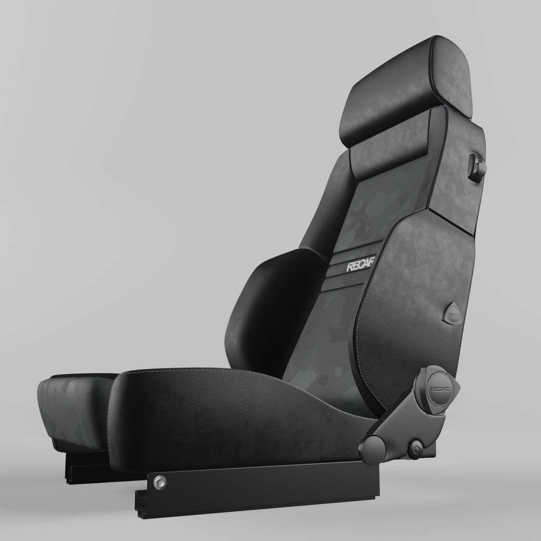 3D RECARO Expert Comfort Leather black Artista black and Grey Seat model https://p.turbosquid.com/ts-thumb/dx/D5KyGt/fg/render25/png/1629208727/1920x1080/fit_q87/e655293d63acb1d5b90e78c6c6a26e0bad5cc191/render25.jpg
