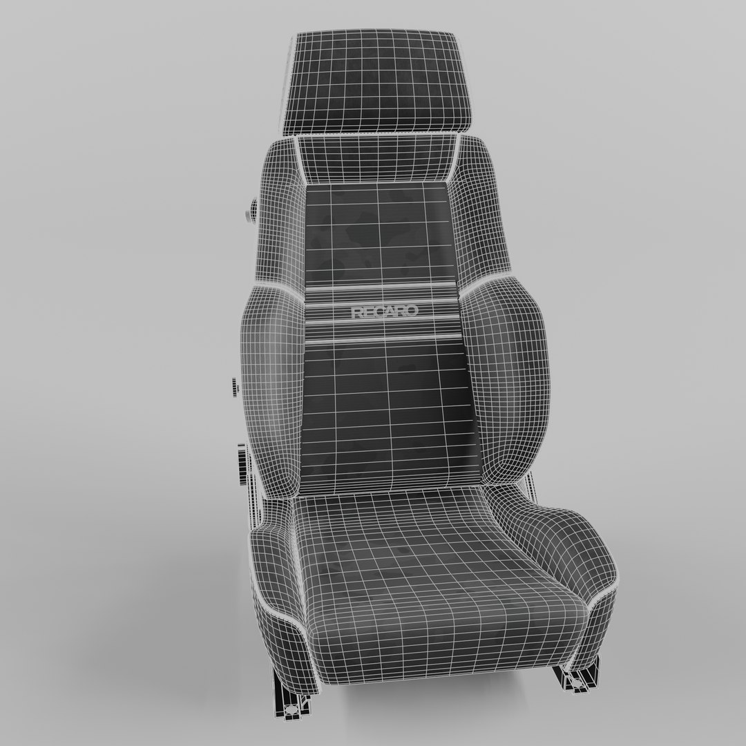 3D RECARO Expert Comfort Leather black Artista black and Grey Seat model https://p.turbosquid.com/ts-thumb/dx/D5KyGt/iI/render30/png/1629209285/1920x1080/fit_q87/9b18a327262ef0facb157bb144d441bc4643bab2/render30.jpg