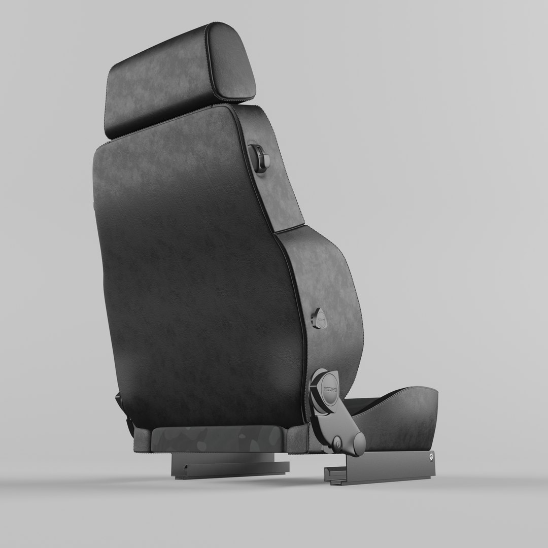 3D RECARO Expert Comfort Leather black Artista black and Grey Seat model https://p.turbosquid.com/ts-thumb/dx/D5KyGt/ks/render24/png/1629208715/1920x1080/fit_q87/c8f61ef20a3c21563a63d199ec948907939ca022/render24.jpg