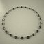 necklace7.lwo