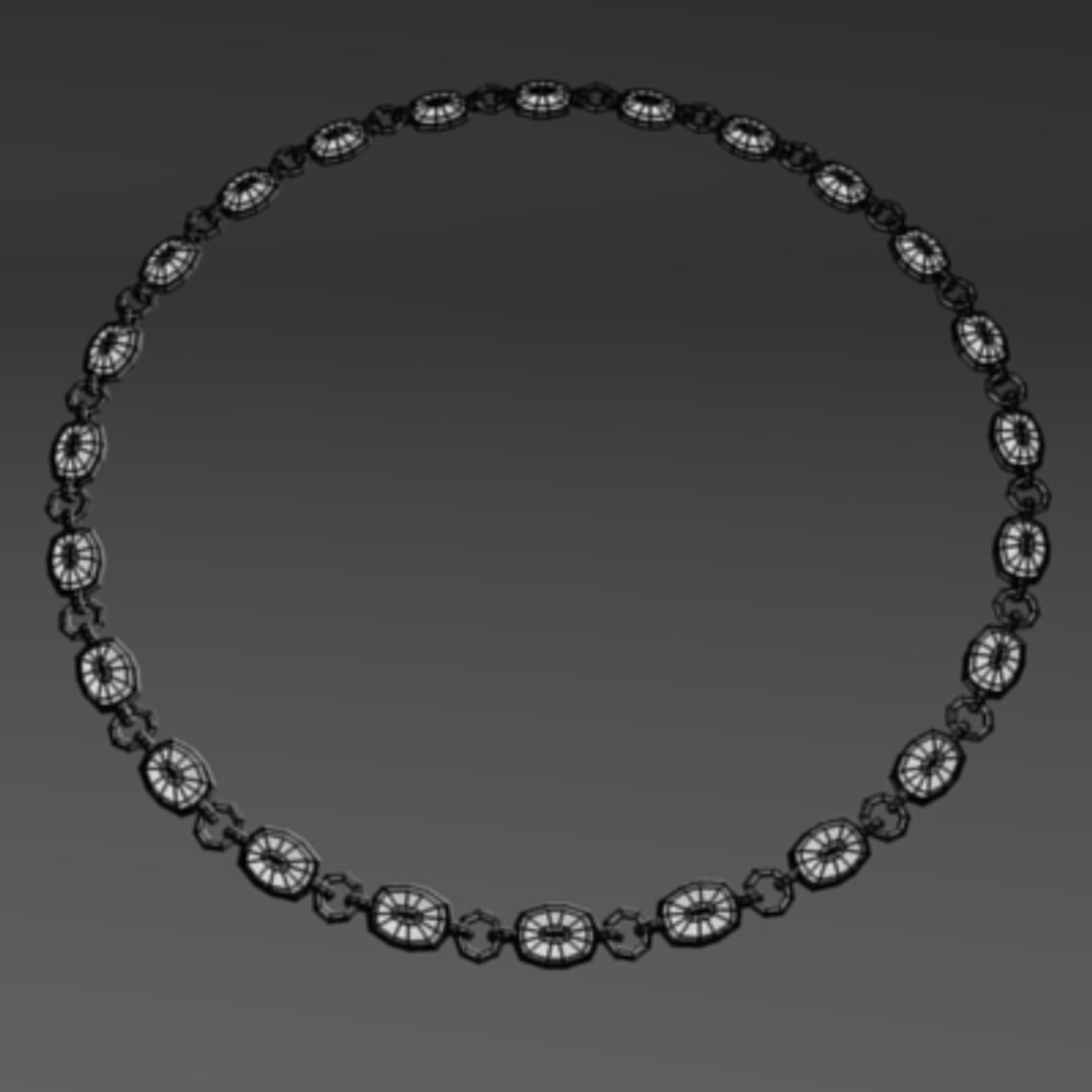 neck necklace 3d model https://p.turbosquid.com/ts-thumb/dx/FaCNFQ/NalG4lNr/necklace7w/jpg/1216659151/1920x1080/fit_q87/15c9200f1124f734310270bba7a3afcdecb2f8f6/necklace7w.jpg