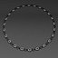 necklace7.lwo