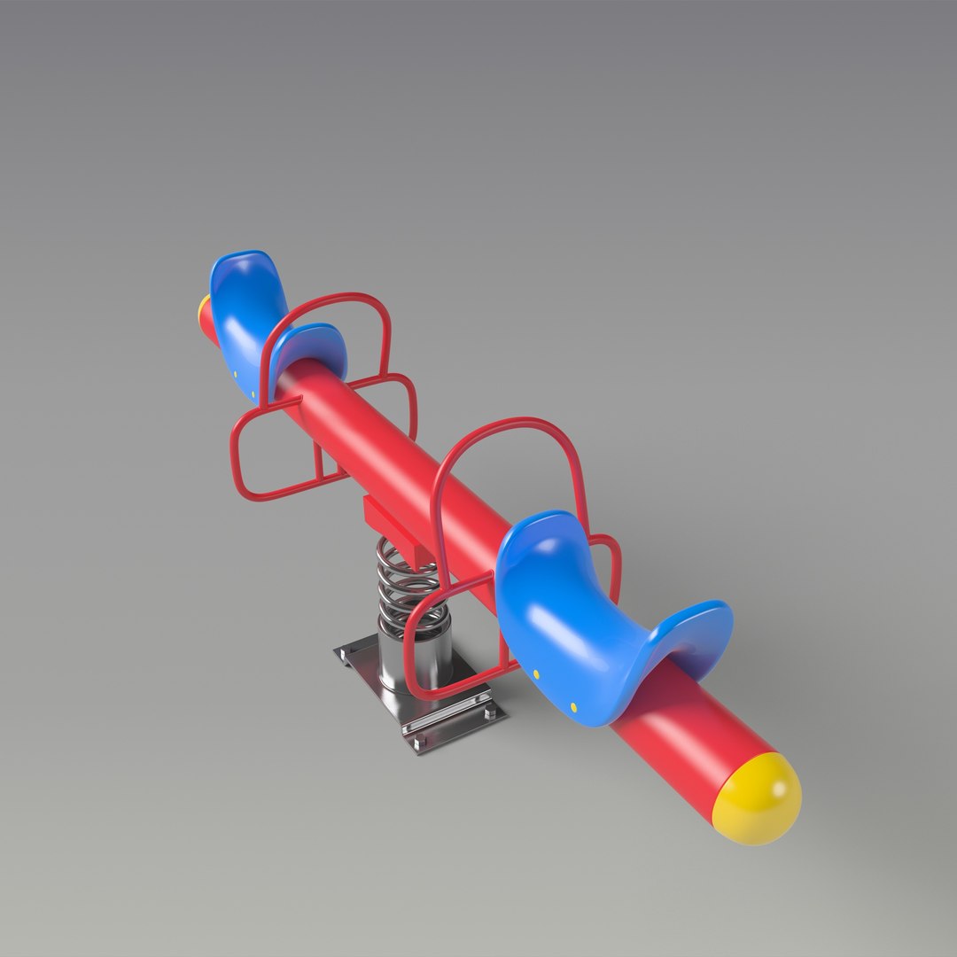 3d spring swing model https://p.turbosquid.com/ts-thumb/dx/I9dnyh/6X8DgL9C/spring_swing_02/jpg/1442765166/1920x1080/fit_q87/8f3dd9ffe187155c02fc7cc2e988579ade72ff9d/spring_swing_02.jpg