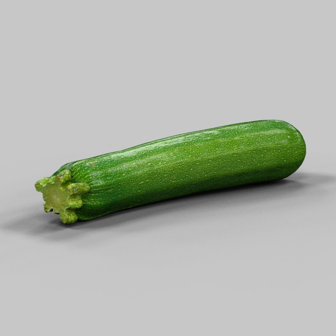 6 vegetables 3d model https://p.turbosquid.com/ts-thumb/dx/Iqzv3S/3KZnUTRb/courgette_1/png/1454597513/1920x1080/fit_q87/b264a01a04e1dbcd58a831bcd7f4424df81f0d3d/courgette_1.jpg